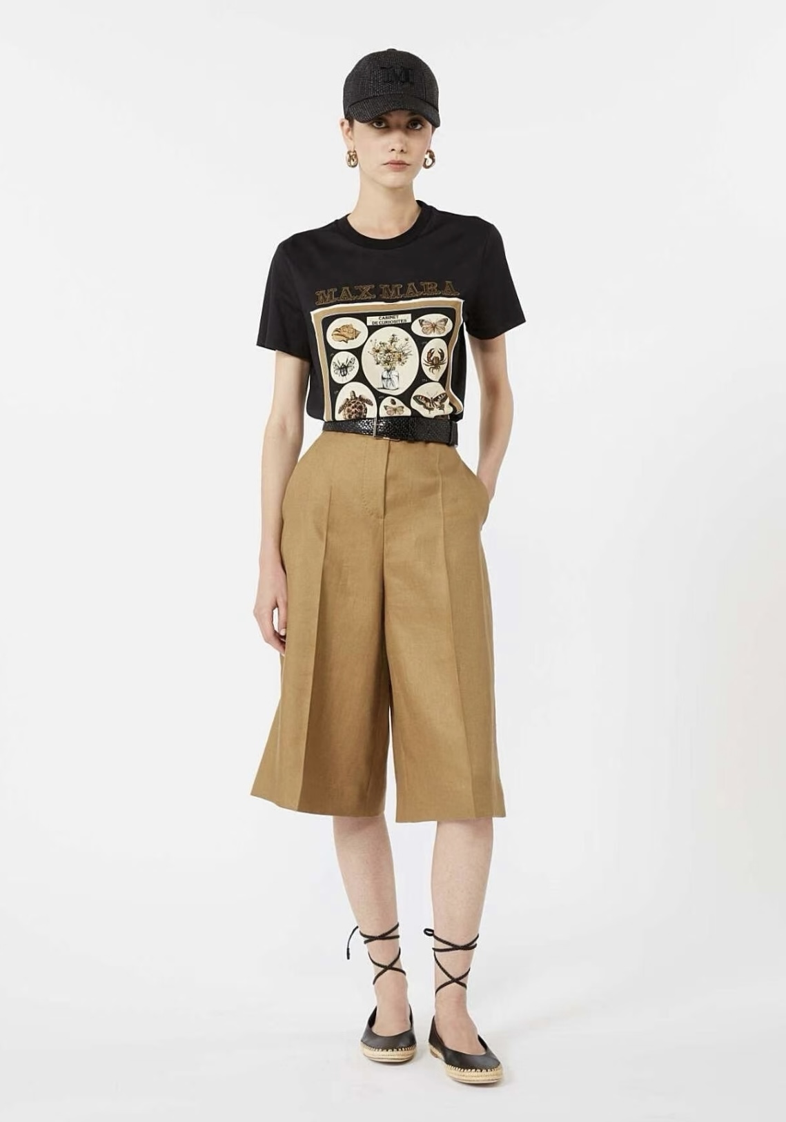 NO:777791,QG upper body picture, Maxmara-clothing,19860909QG 上身图,麦丝玛拉-服装,,Women's clothing