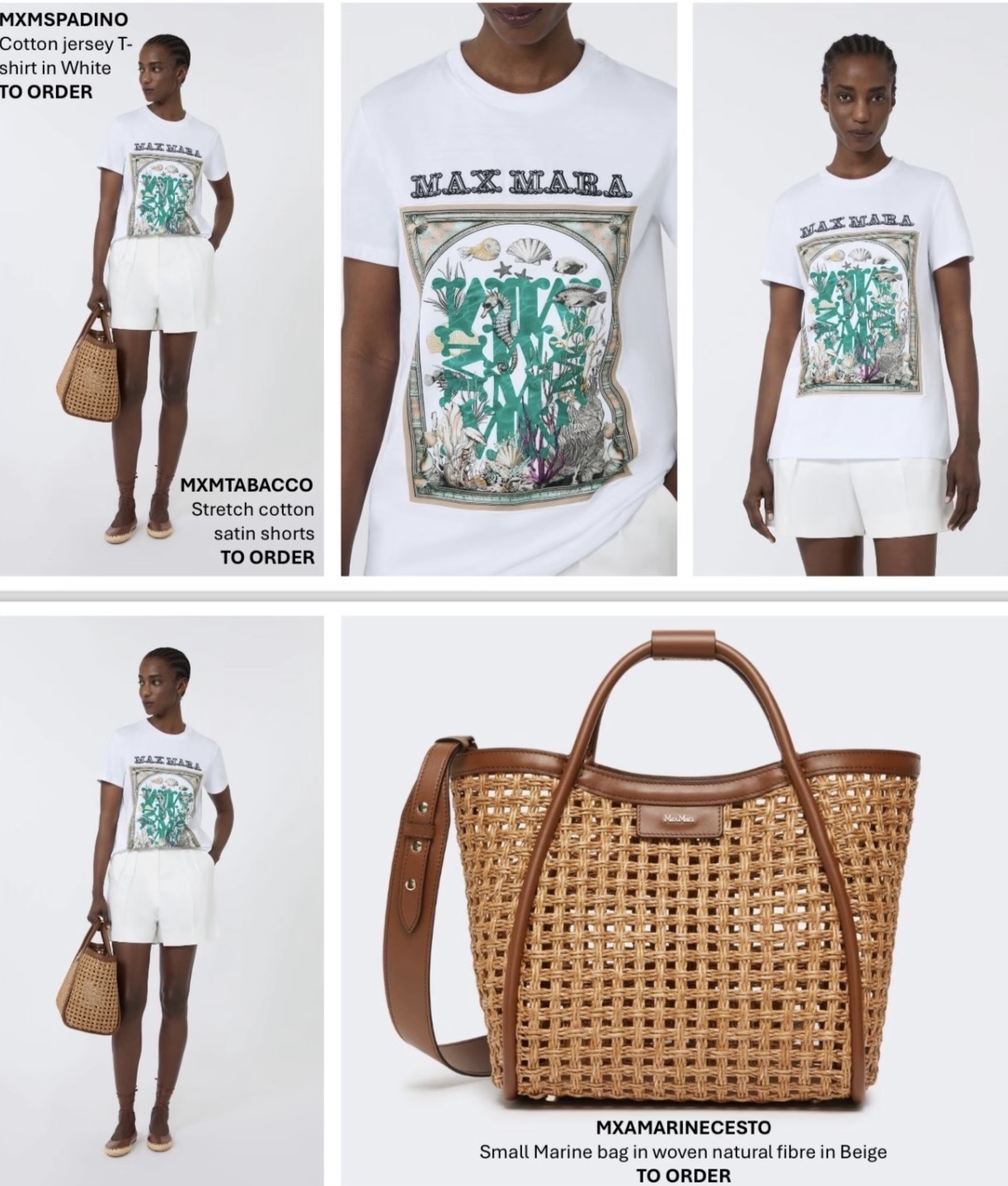 NO:777746,QG0189 upper body picture, Maxmara-clothing,19860909QG0189 上身图,麦丝玛拉-服装,,Women's clothing