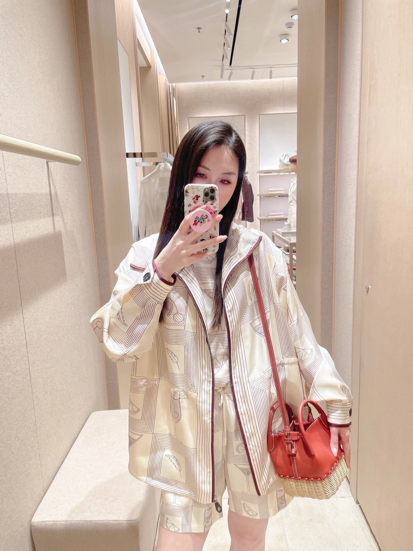 NO:782943,QD7892 upper body picture, women's clothing,19860909QD7892 上身图,女装,,Women's clothing