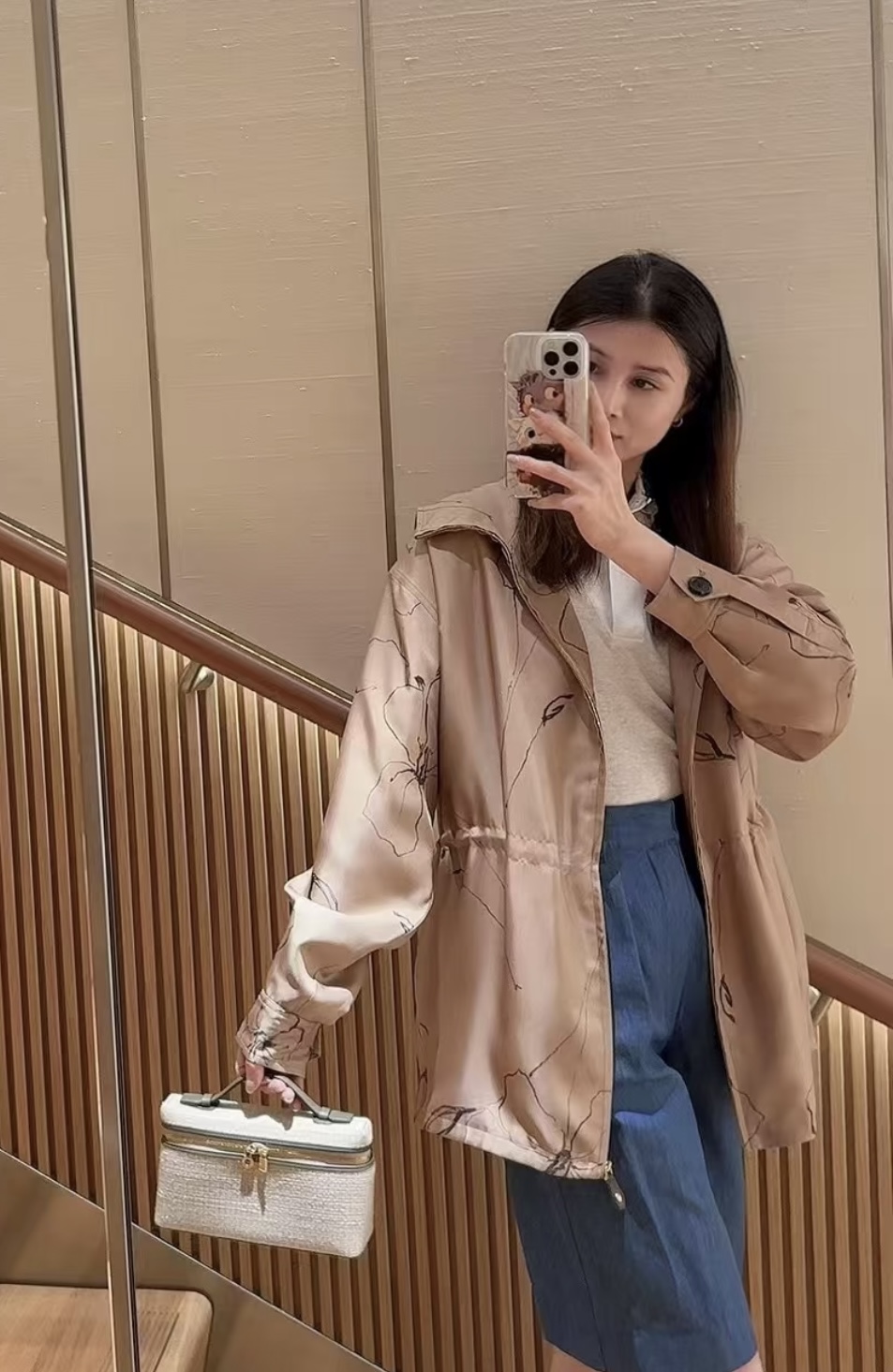NO:782956,QG7892 upper body picture, women's clothing,19860909QG7892 上身图,女装,,Women's clothing