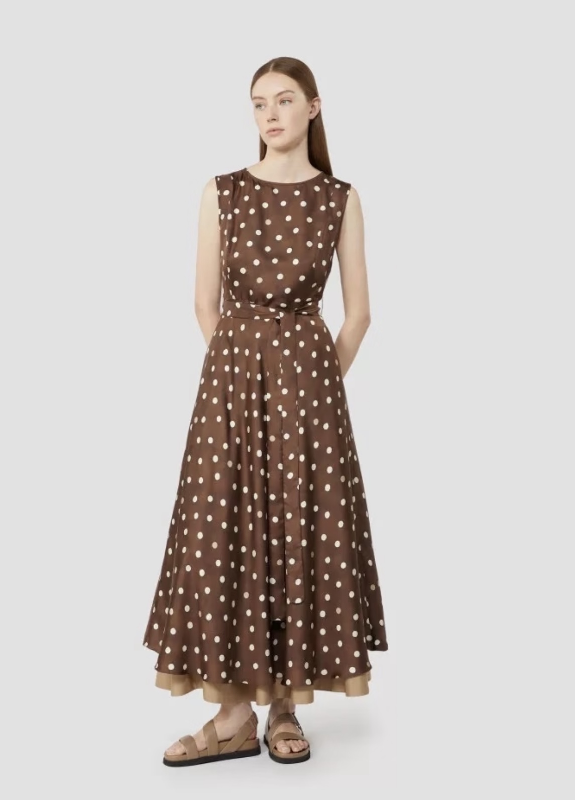 NO:783001,QD8093 upper body picture, Maxmara-clothing,19860909QD8093 上身图,麦丝玛拉-服装,,Women's clothing