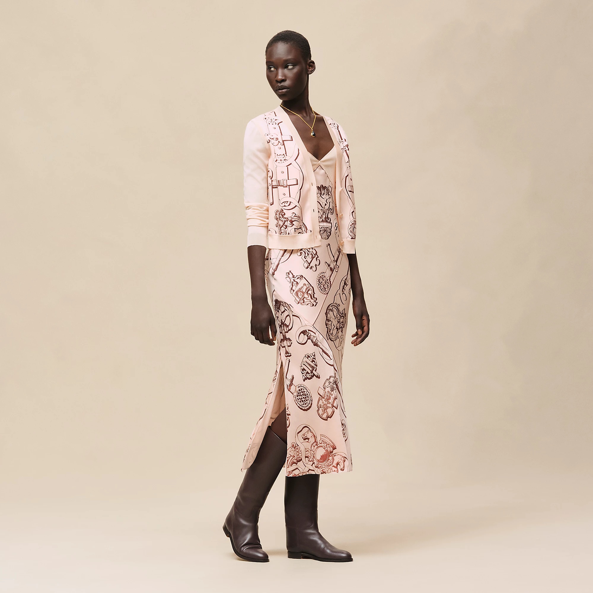 NO:931731,H326036 upper body picture,Hermes-clothing,hermes,19860909H326036 上身图,爱马仕-服装,hermes,,Women's clothing
