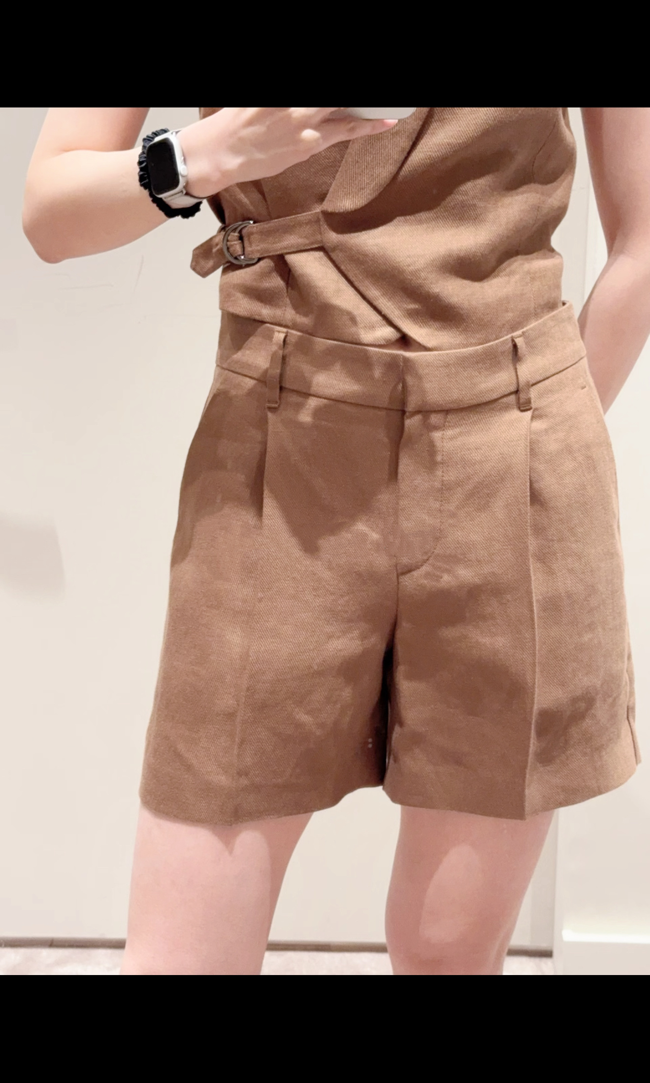 NO:932112,LZ26056 upper body picture, women's clothing,19860909LZ26056 上身图,女装,,Women's clothing