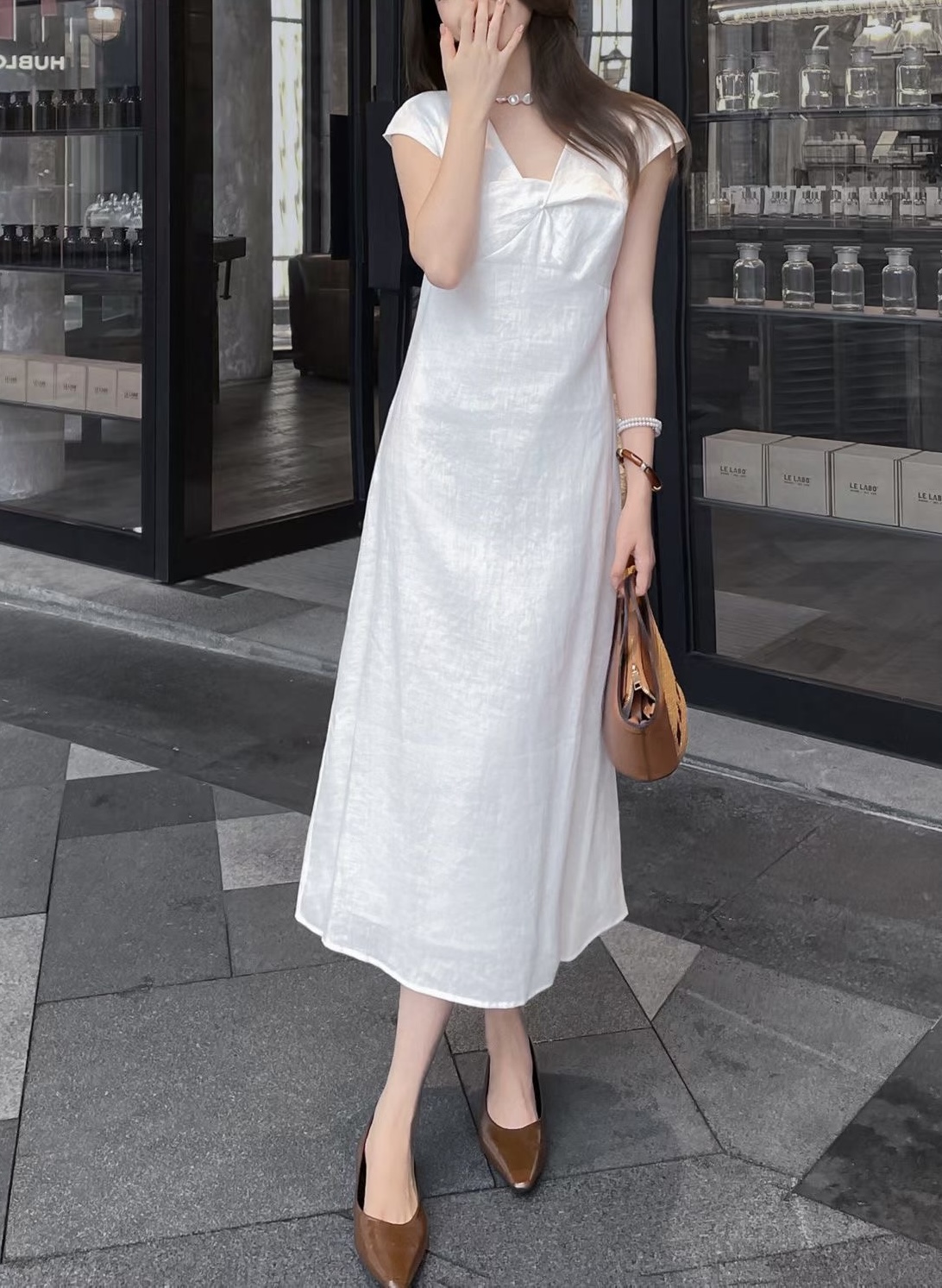 NO:932129,YM0143 Upper body picture, women's clothing,19860909YM0143 上身图,女装,,Women's clothing