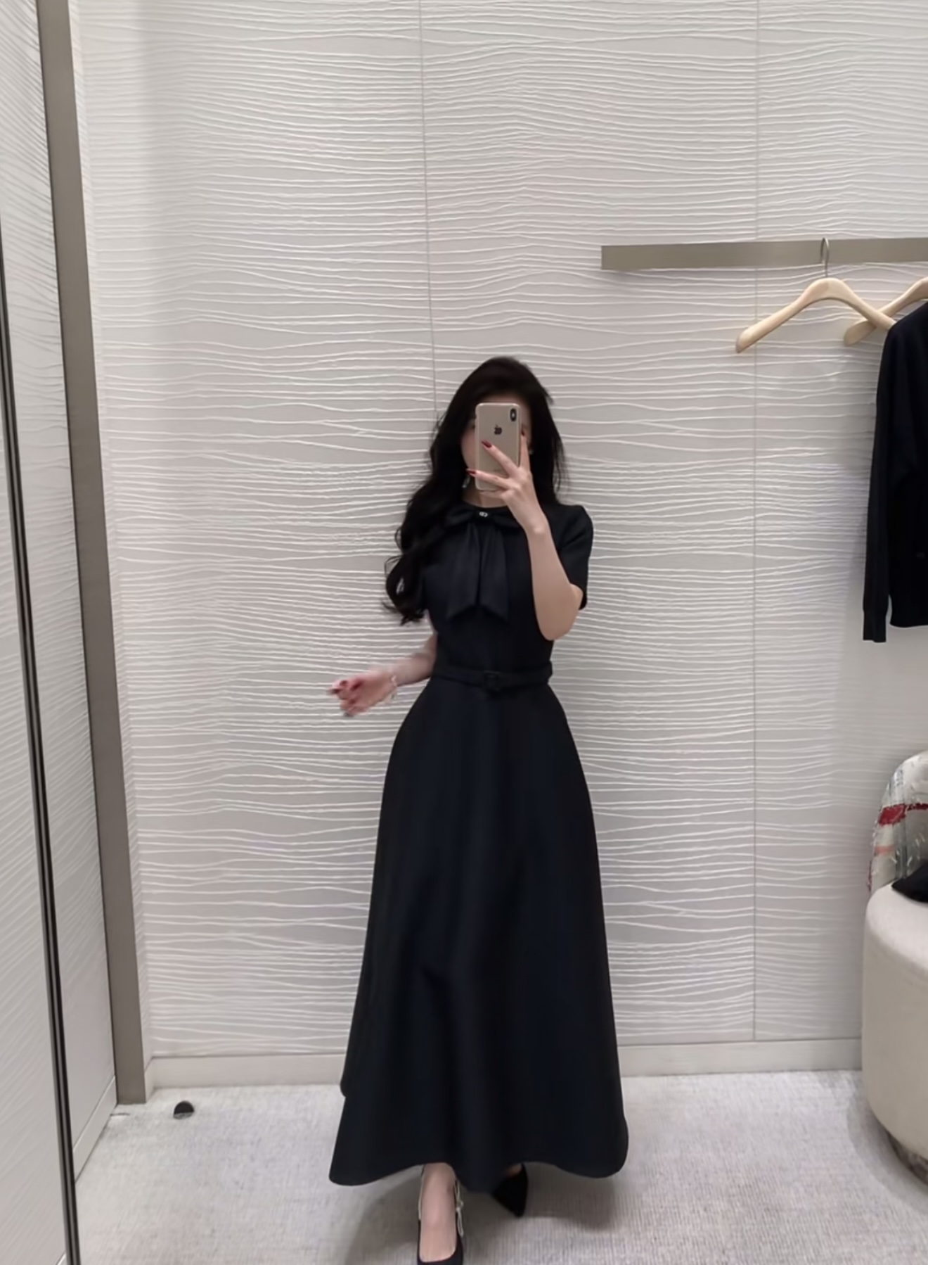 NO:932522,XZ0191 upper body picture,Dior-clothing,dior,19860909XZ0191 上身图,迪奥-服装,dior,,Women's clothing