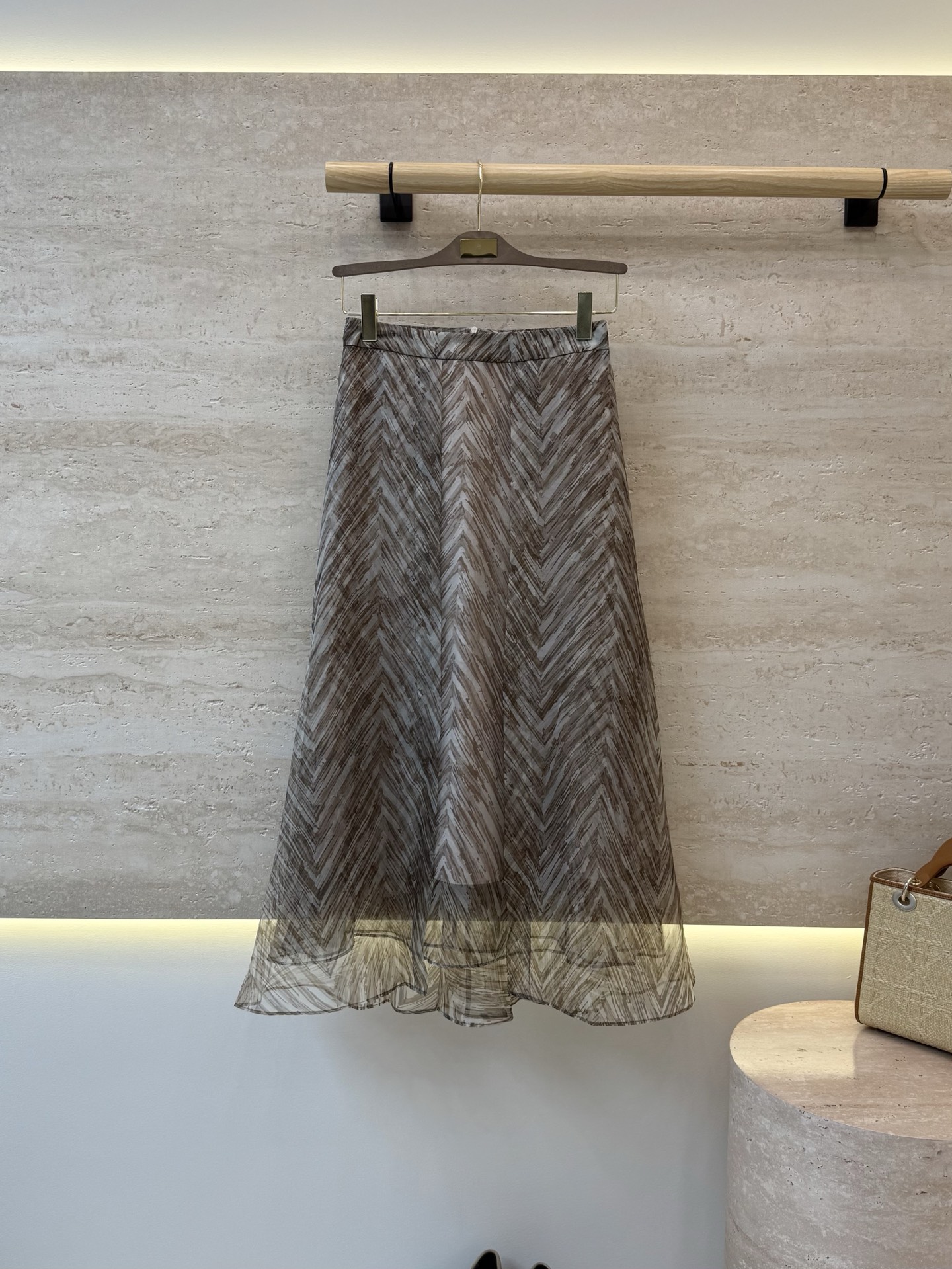 NO:932582,XZ0189# new skirt BC organza silk printed long skirt SMLXL, women's clothing, skirts, real silk,19860909XZ0189#新款半裙 BC 欧根纱 真丝印花 长半裙 SMLXL,女装,skirts,real silk,,Women's clothing