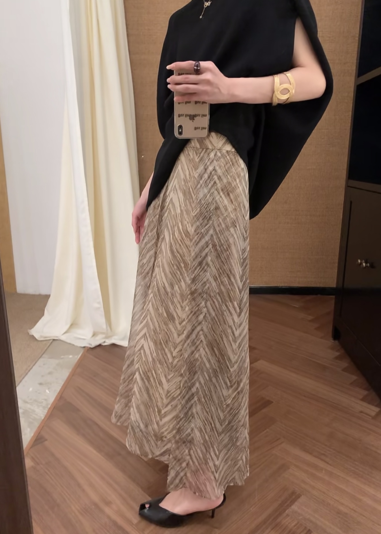 NO:932515,XZ0189 upper body picture, women's clothing,19860909XZ0189 上身图,女装,,Women's clothing