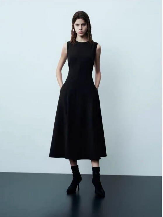 NO:932551,XZ0193 upper body picture,Dior-clothing,dior,19860909XZ0193 上身图,迪奥-服装,dior,,Women's clothing
