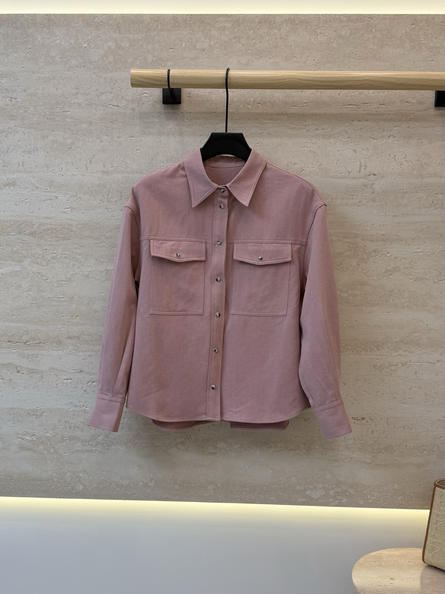 NO:933817,LLS016# New Jacket BC Tencel Cotton Long Sleeve Jacket Pink SMLXL, Women's Clothing, Jackets & Coats,19860909LLS016#新款外套 BC 天丝棉 长袖外套 粉色 ＳＭLXL,女装,jackets & coats,,Women's clothing