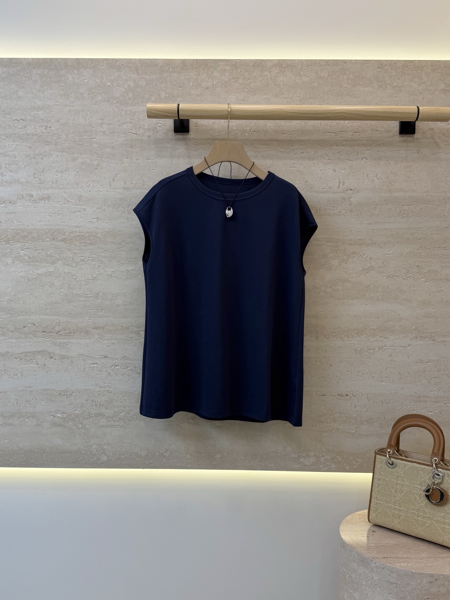 NO:947264,AD071# New Top Factory Short Sleeve Loose Loose Top Blue Beige SML,,T-shirt,19860909AD071#新款上衣工厂 短袖宽松 宽松 上衣 蓝色 米白色 SML,,T-shirt,,Women's clothing