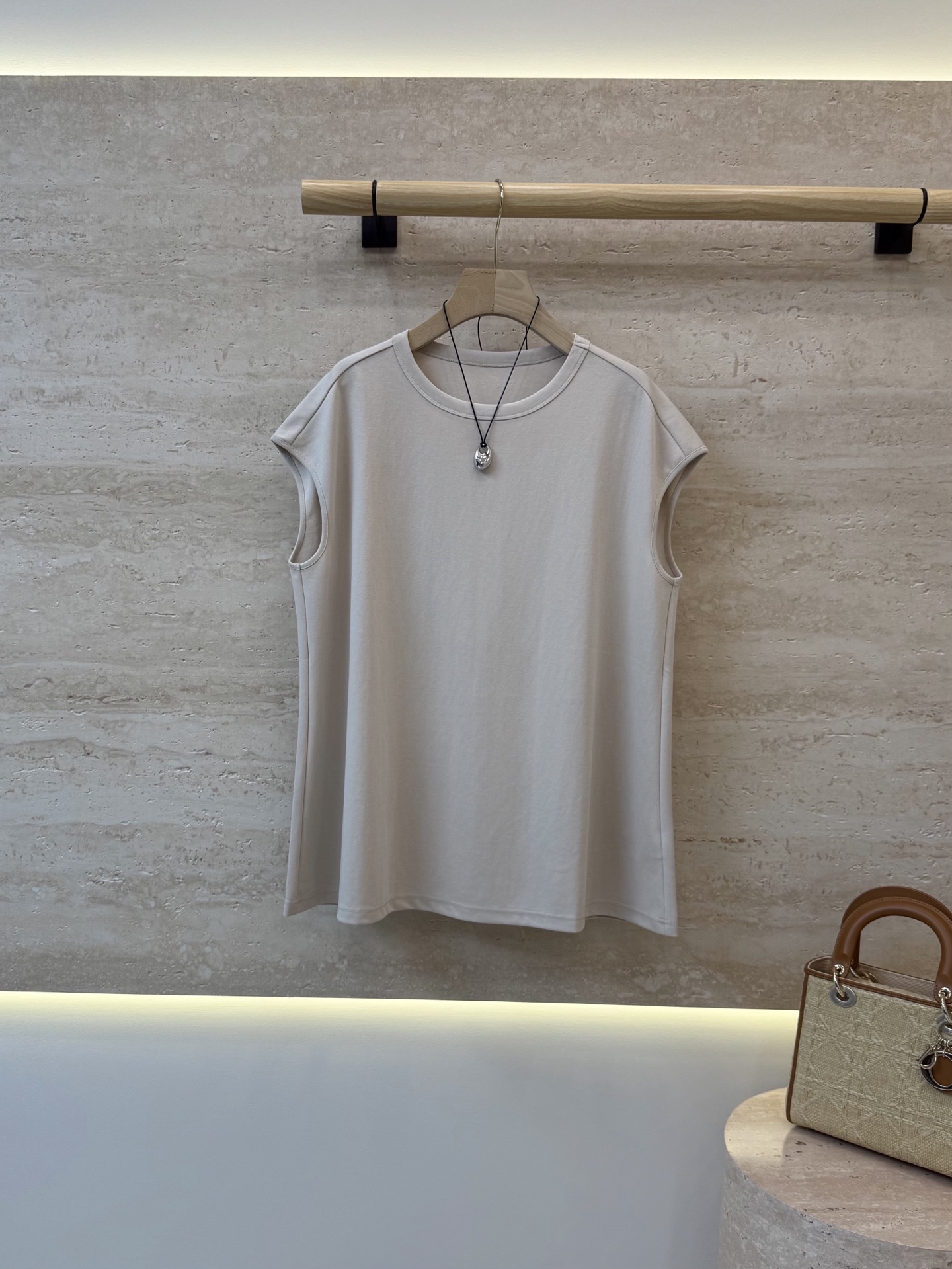 NO:941844,AD071#New top p short-sleeved loose loose top blue off-white SML, women's clothing, T-shirt,19860909AD071#新款上衣p 短袖宽松 宽松 上衣 蓝色 米白色 SML,女装,T-shirt,,Women's clothing