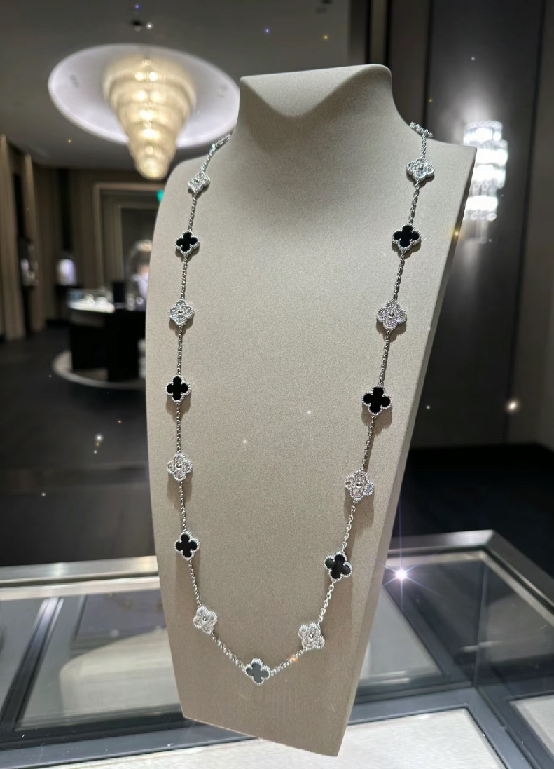 诺悠翩雅 Loro Piana 高定典藏经典高奢皮具手袋托特包斜挎包女包 #7371C44C 6