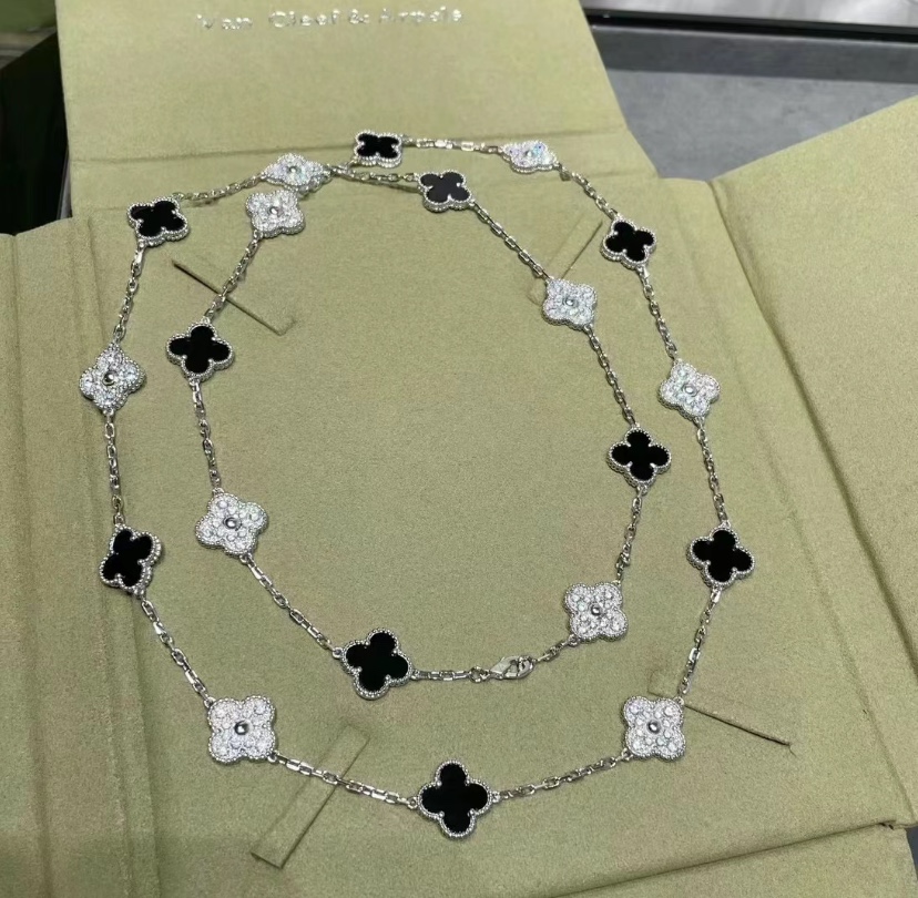 诺悠翩雅 Loro Piana 高定典藏经典高奢皮具手袋托特包斜挎包女包 #7371C44C 2