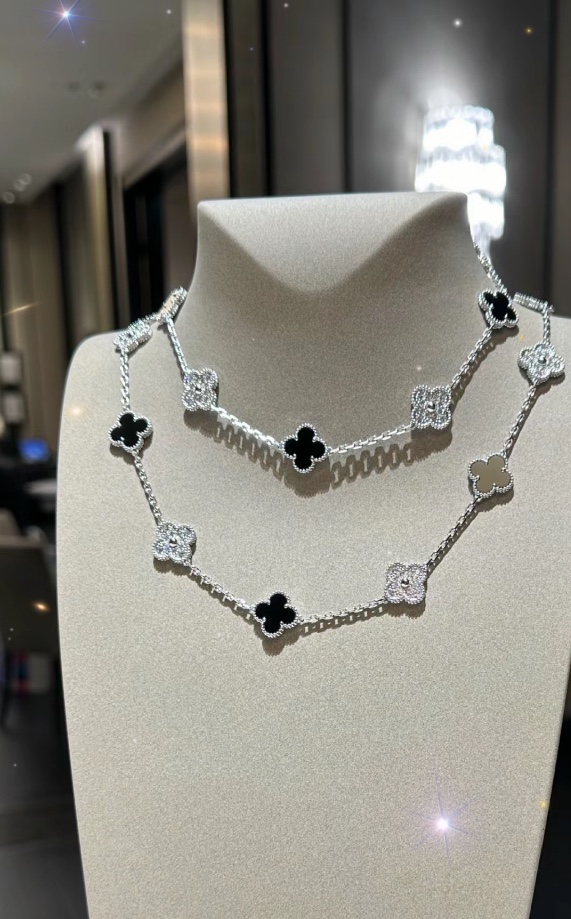 诺悠翩雅 Loro Piana 高定典藏经典高奢皮具手袋托特包斜挎包女包 #7371C44C 9