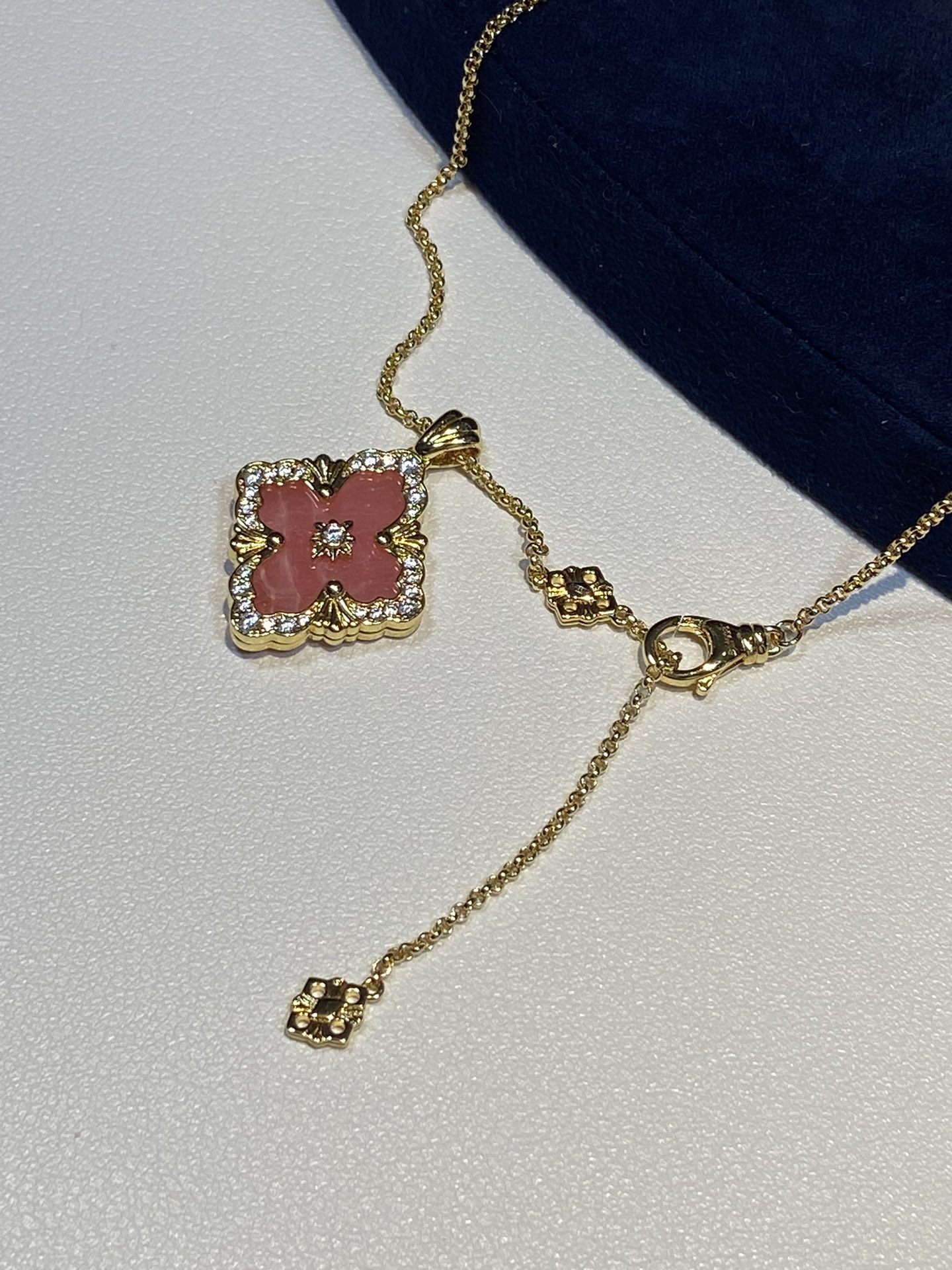 NO:634167,Upgraded version of new 8 colors, Cardia high-end jewelry19860909升级版新款8个色,,卡迪亚高端饰品,Jewelry