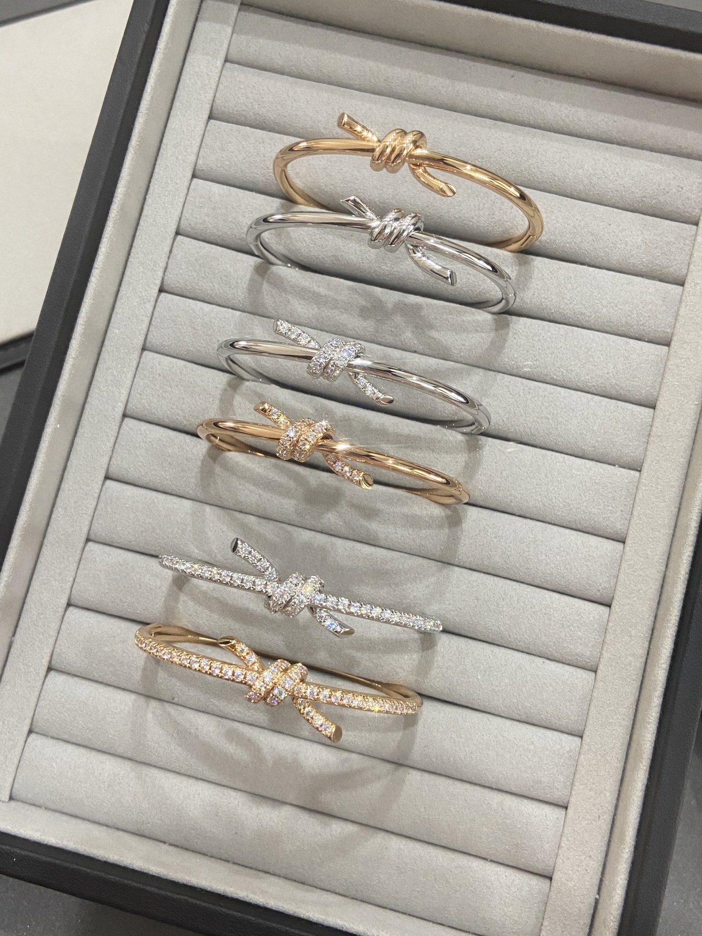 NO:633478,Every style is beautiful, Cardia high-end jewelry19860909每一款 都好看,,卡迪亚高端饰品,Jewelry