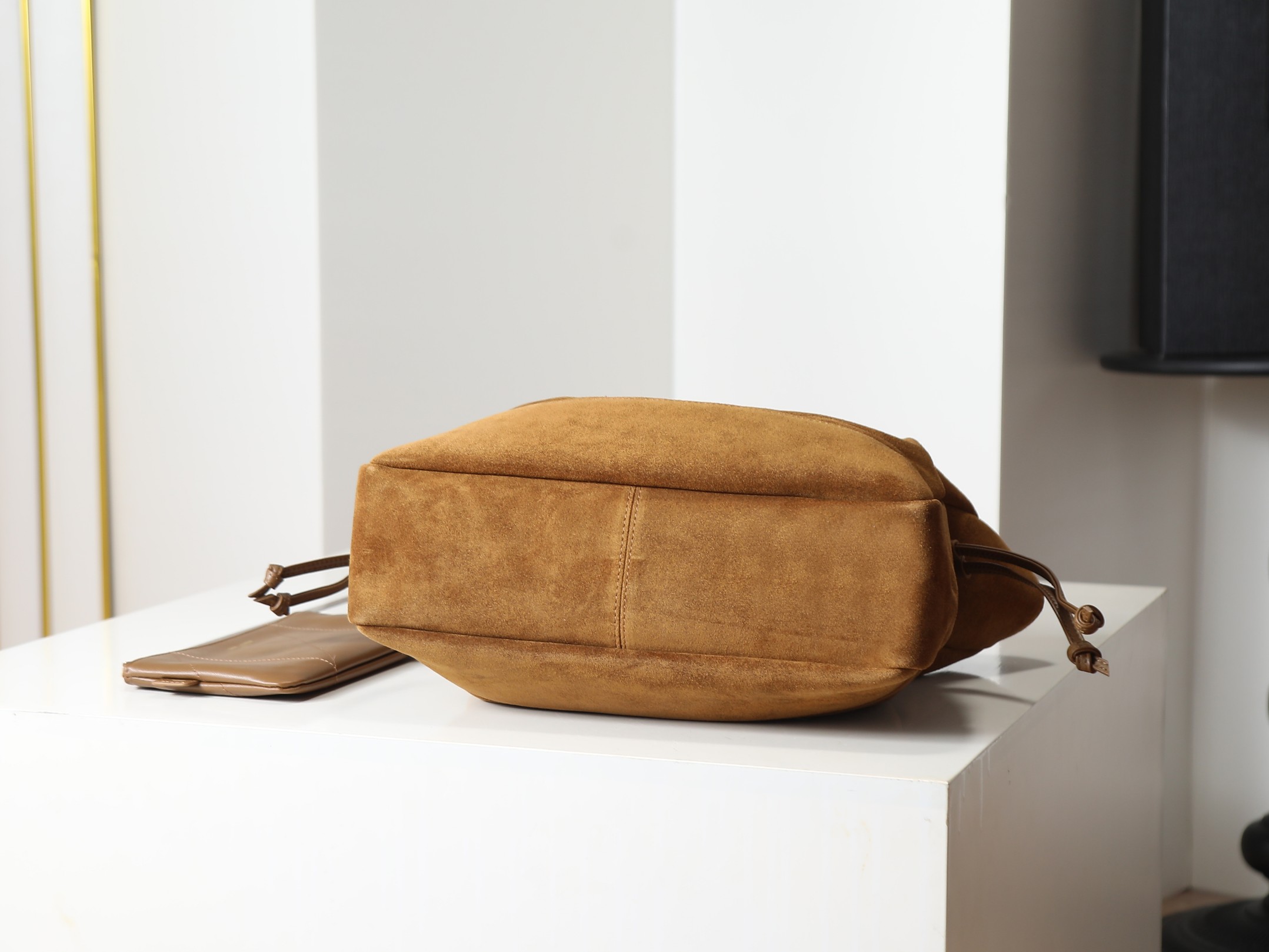 YSL-Tasche Jamie 4 3 Large POCHON — photo 4