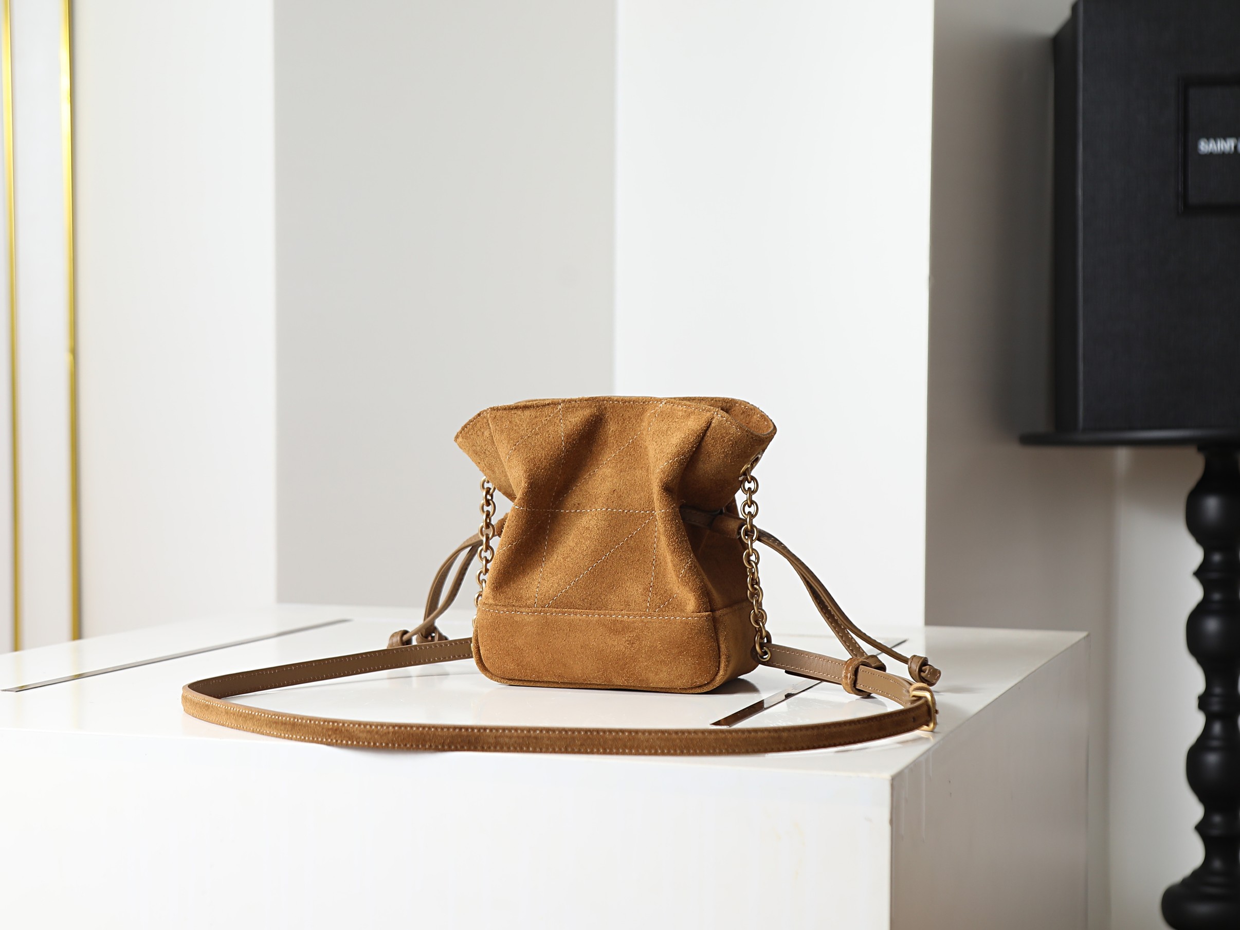 YSL-Tasche P. Premium — photo 5