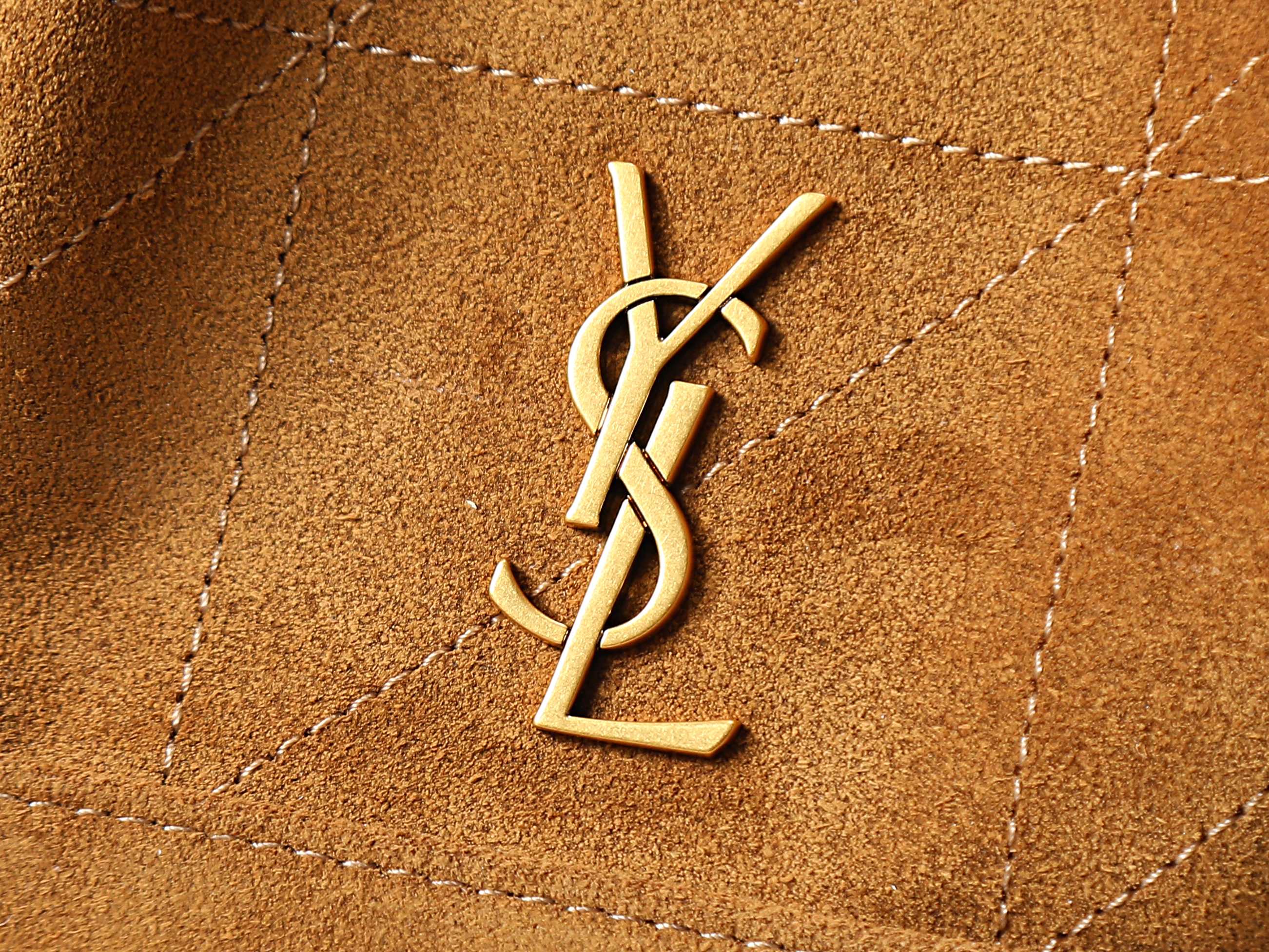 YSL-Tasche P. Premium — photo 2