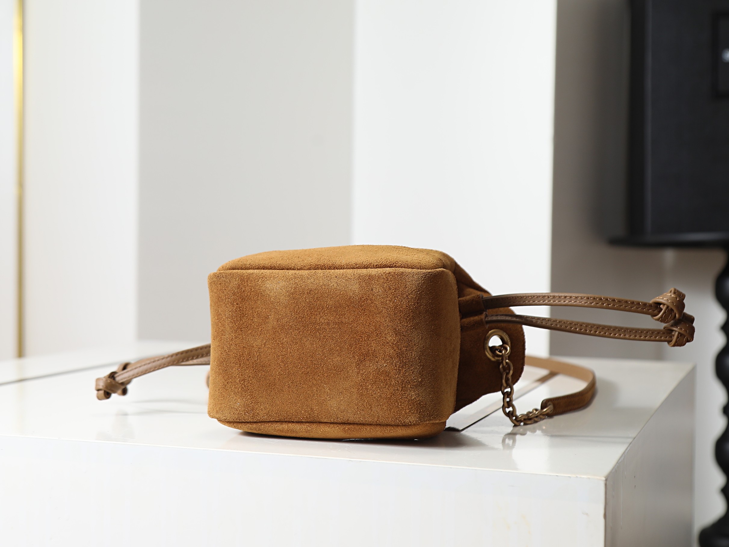 YSL-Tasche P. Premium — photo 4