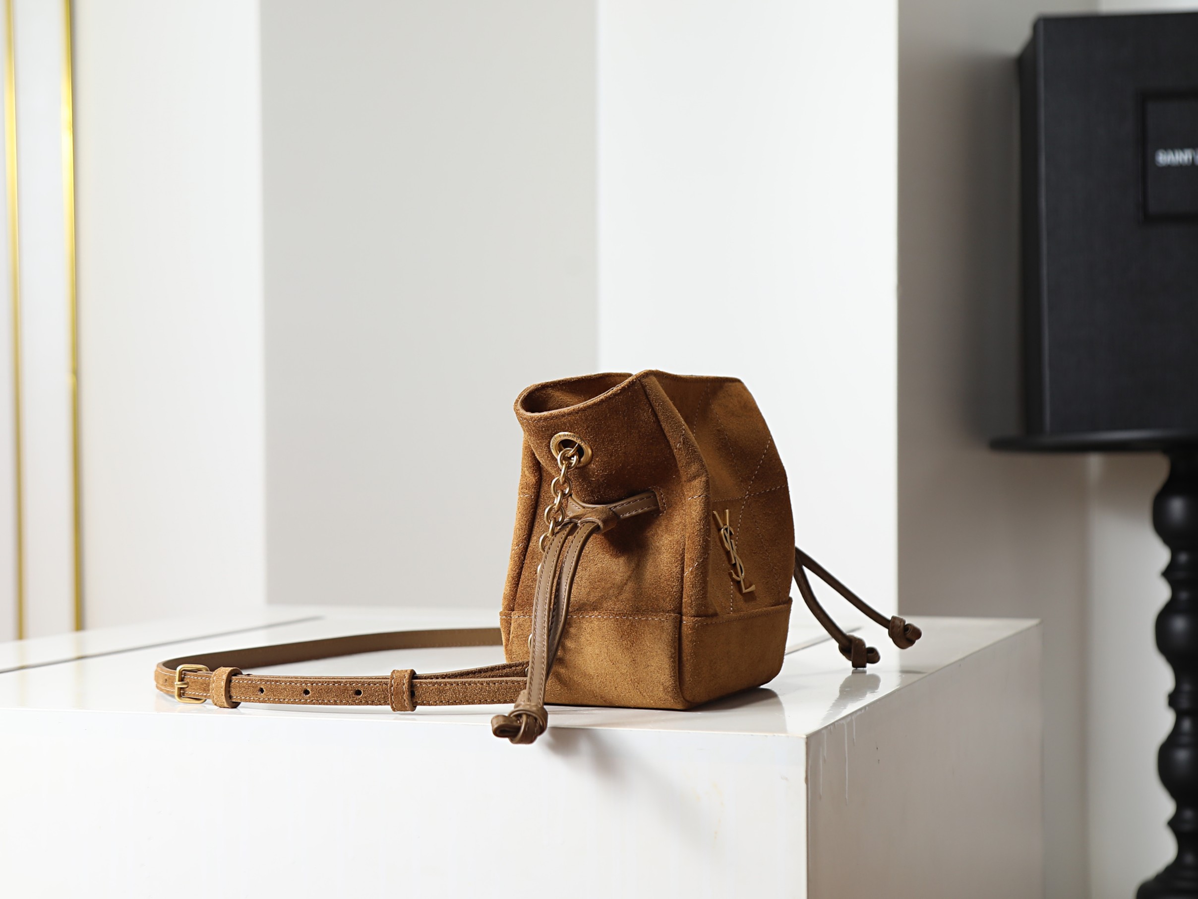 YSL-Tasche P. Premium — photo 3