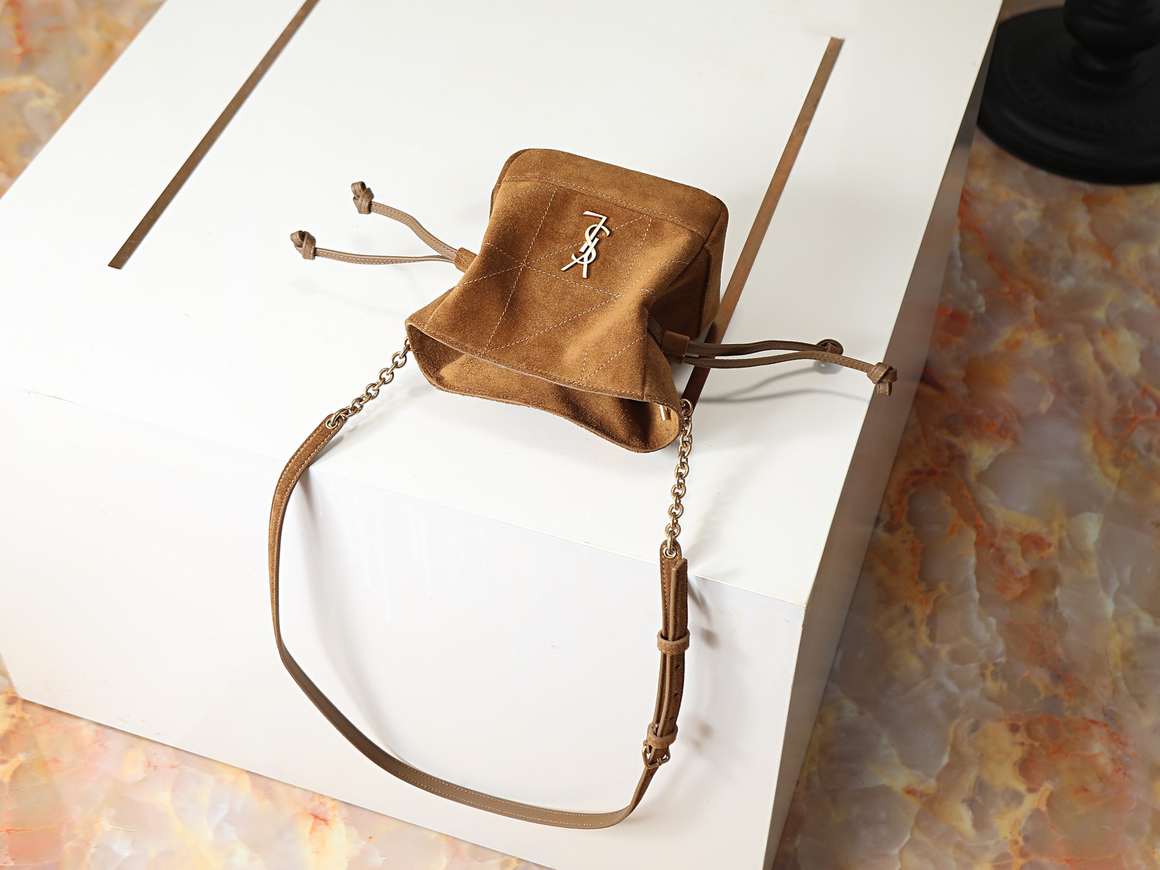 YSL-Tasche P. Premium — photo 6