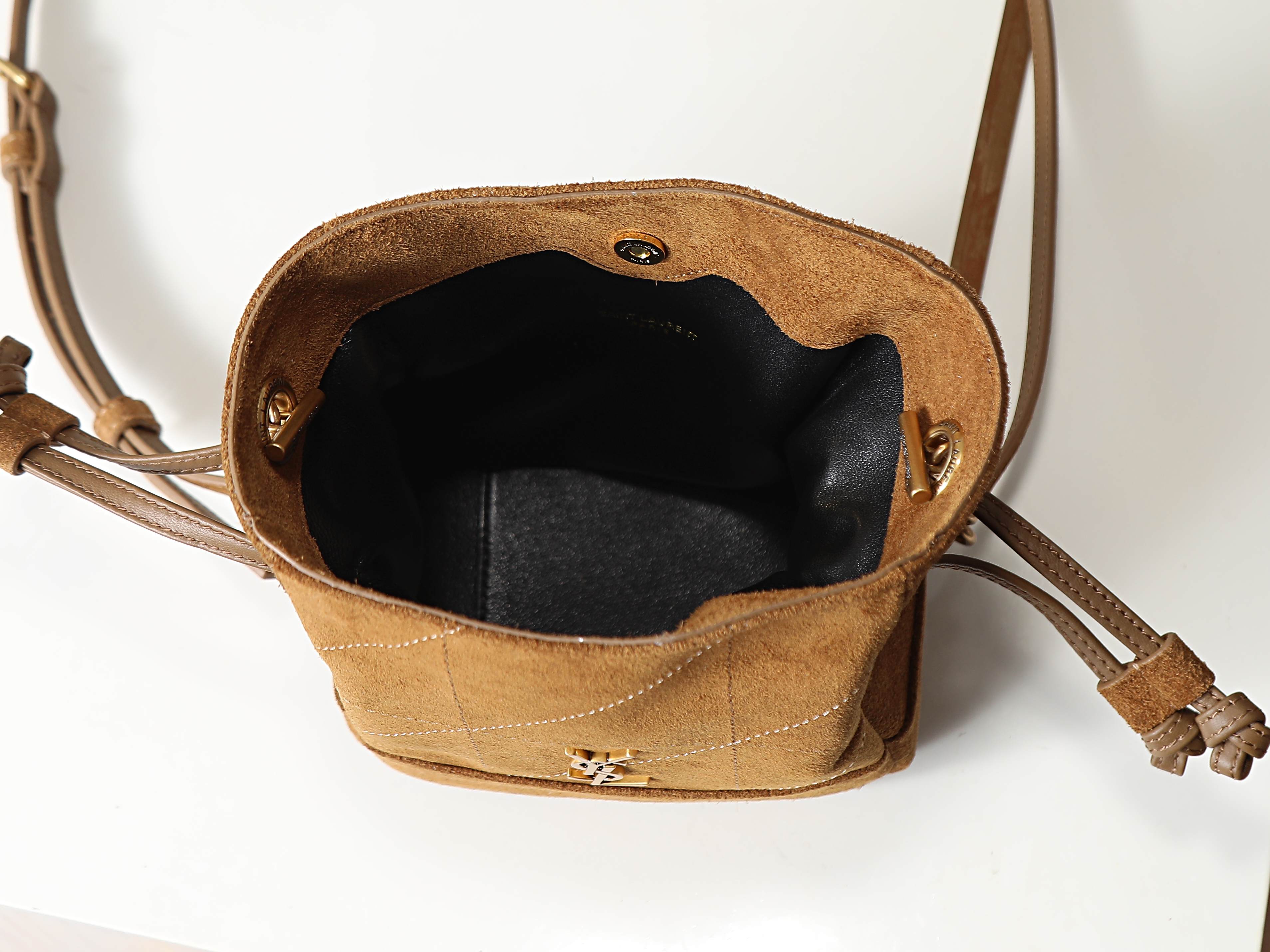 YSL-Tasche P. Premium — photo 9