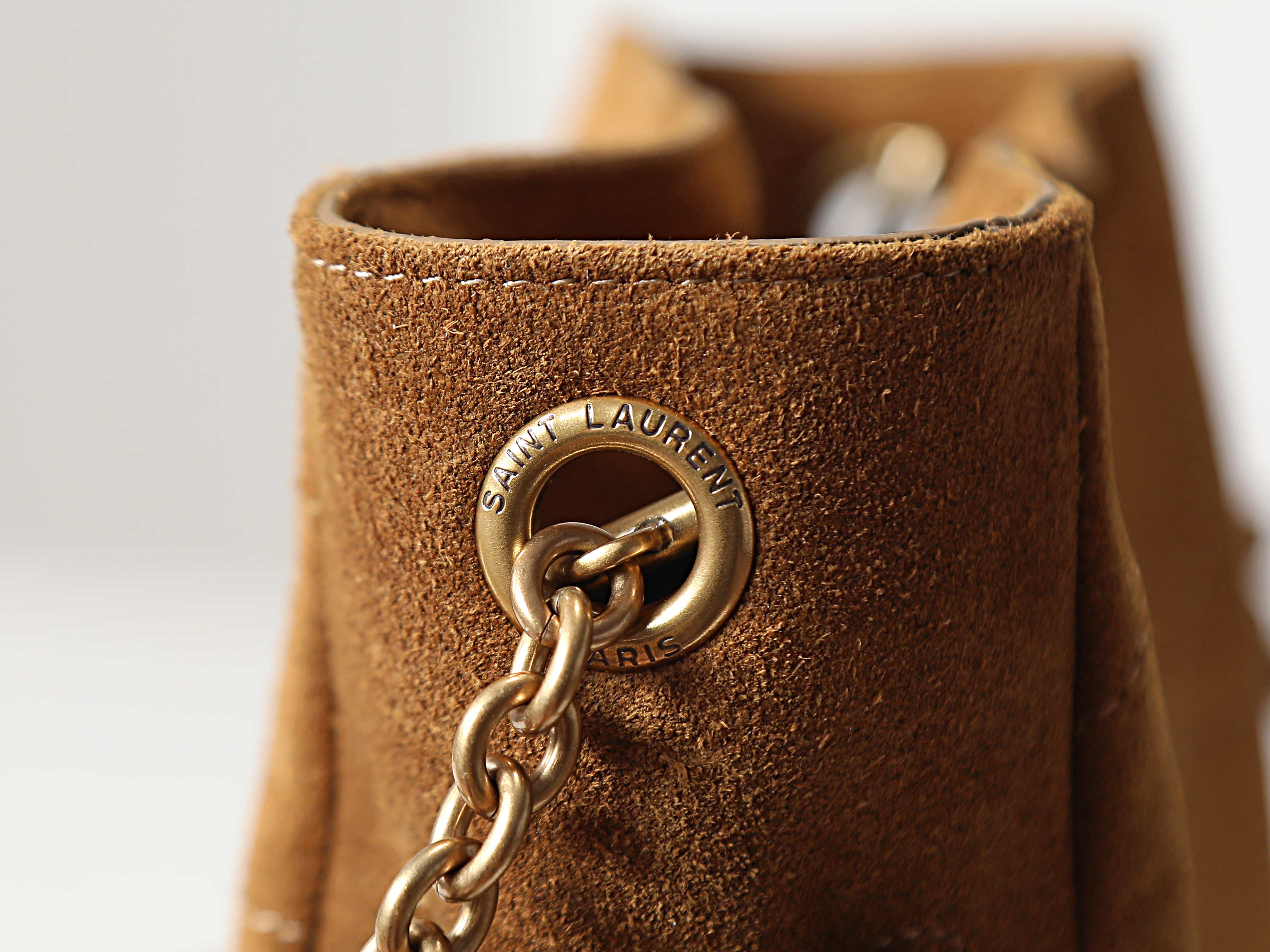 YSL-Tasche P. Premium — photo 8