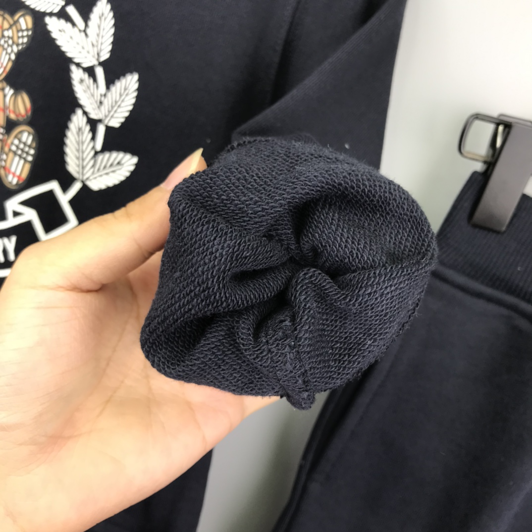 Chanel Haute Couture Designer Jacket Coat Ready-to-Wear Ref.5ADEFCB7 8