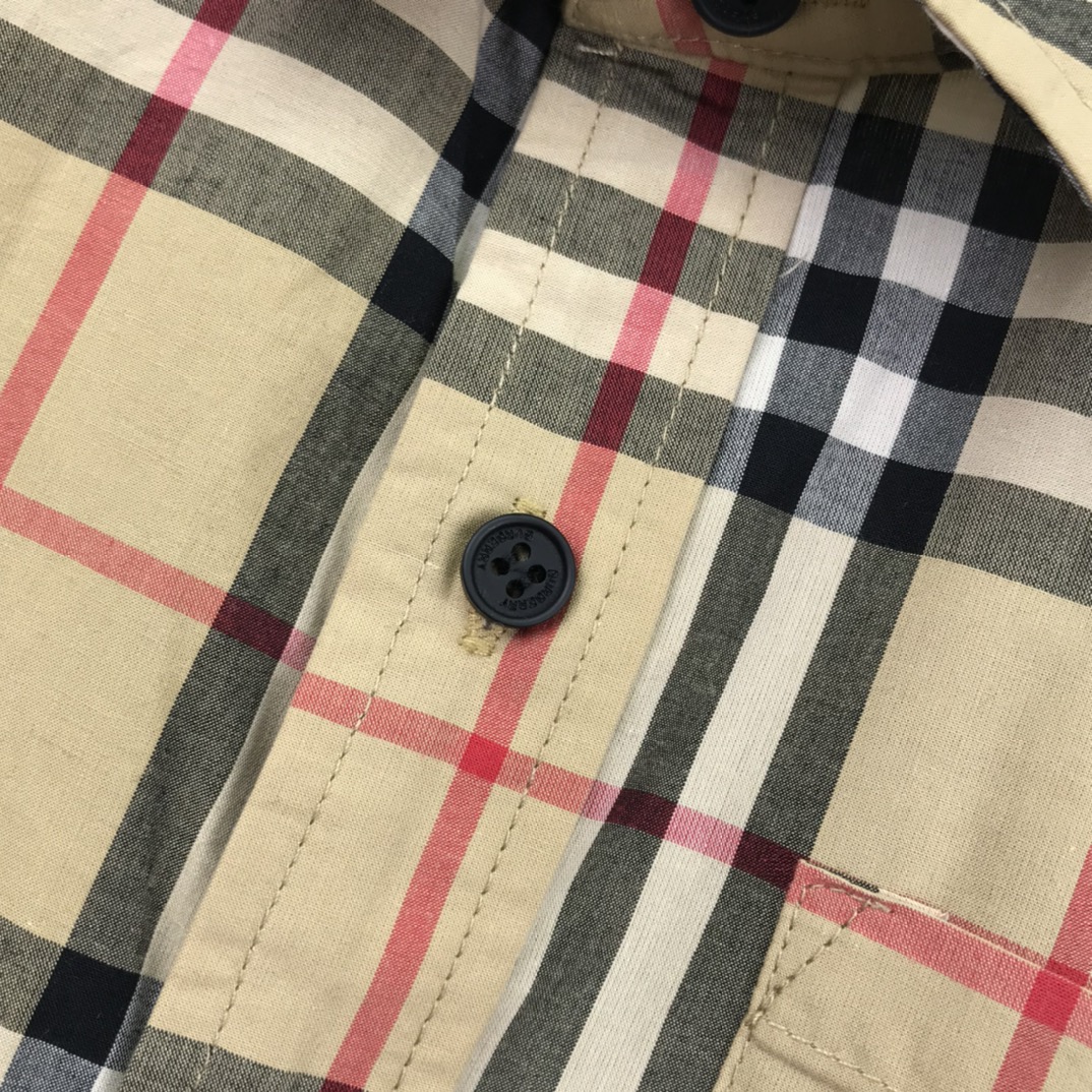 2023 New @BBR Fashion Recreational Pants: Quality and Style for All Sizes - 图片 7