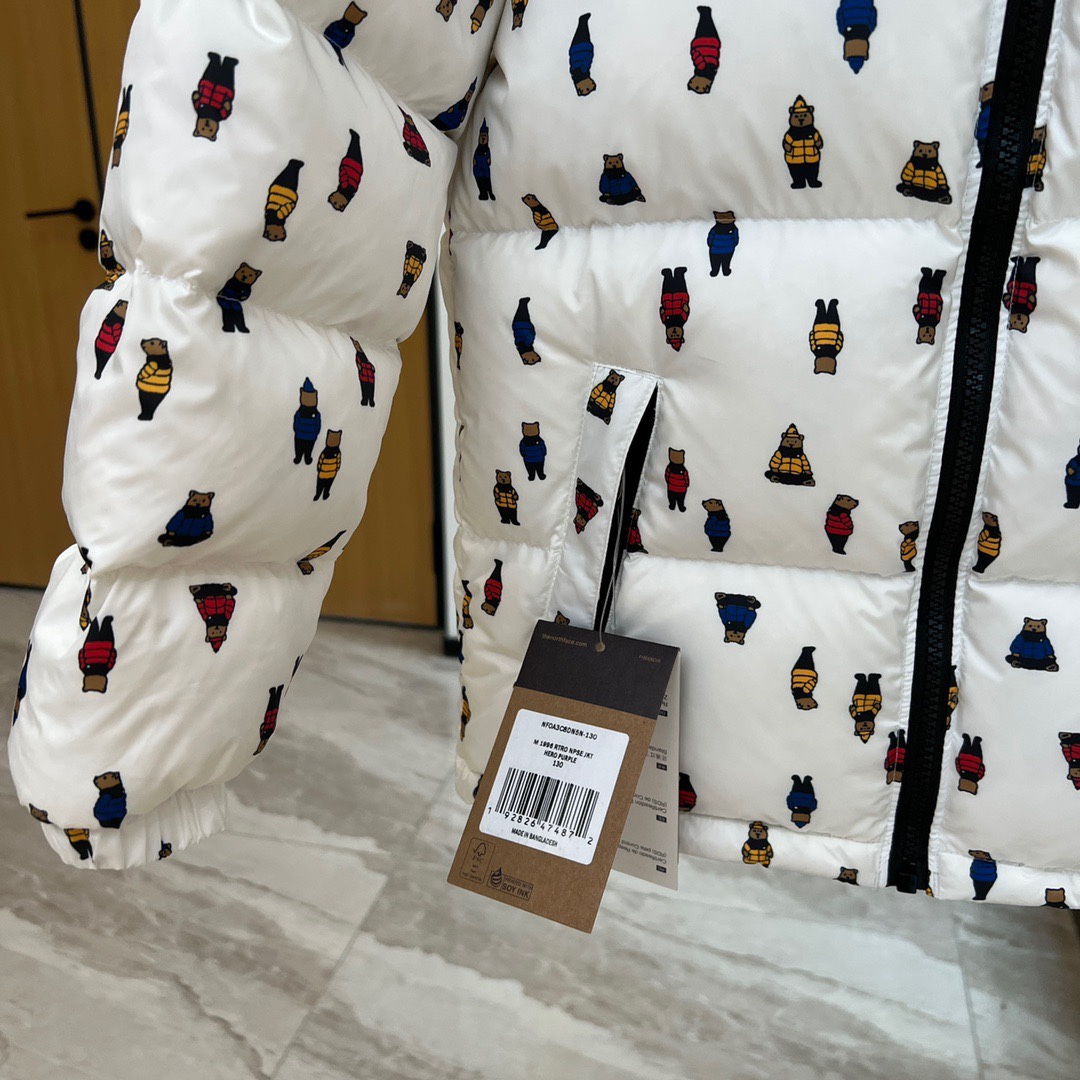 Louis Vuitton Haute Couture Haute Couture Ready-to-Wear Clothing Dress 5