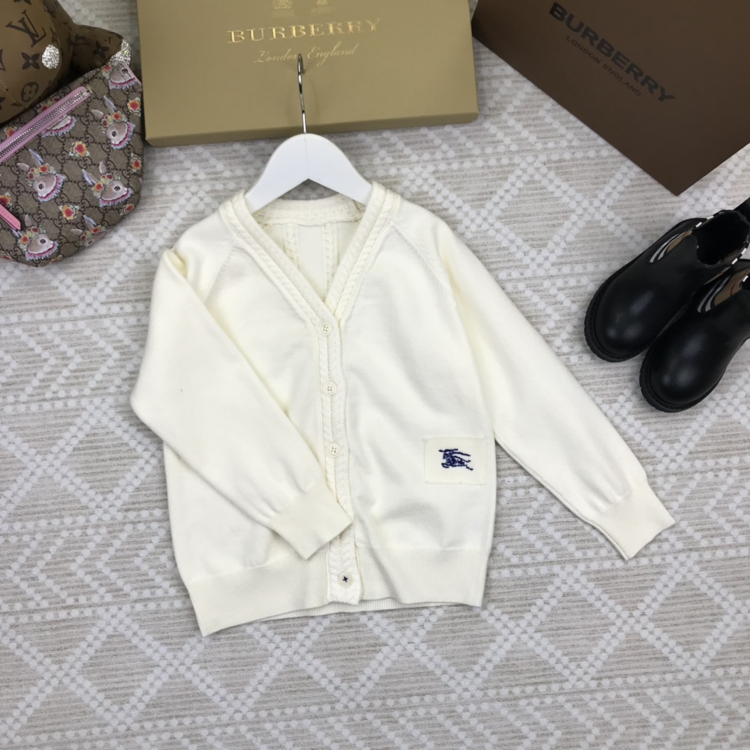 Burberry Haute Couture Haute Couture Ready-to-Wear Clothing Dress Jacket 3