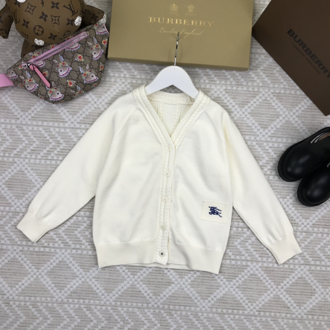 Burberry Haute Couture Haute Couture Ready-to-Wear Clothing Dress Jacket 7
