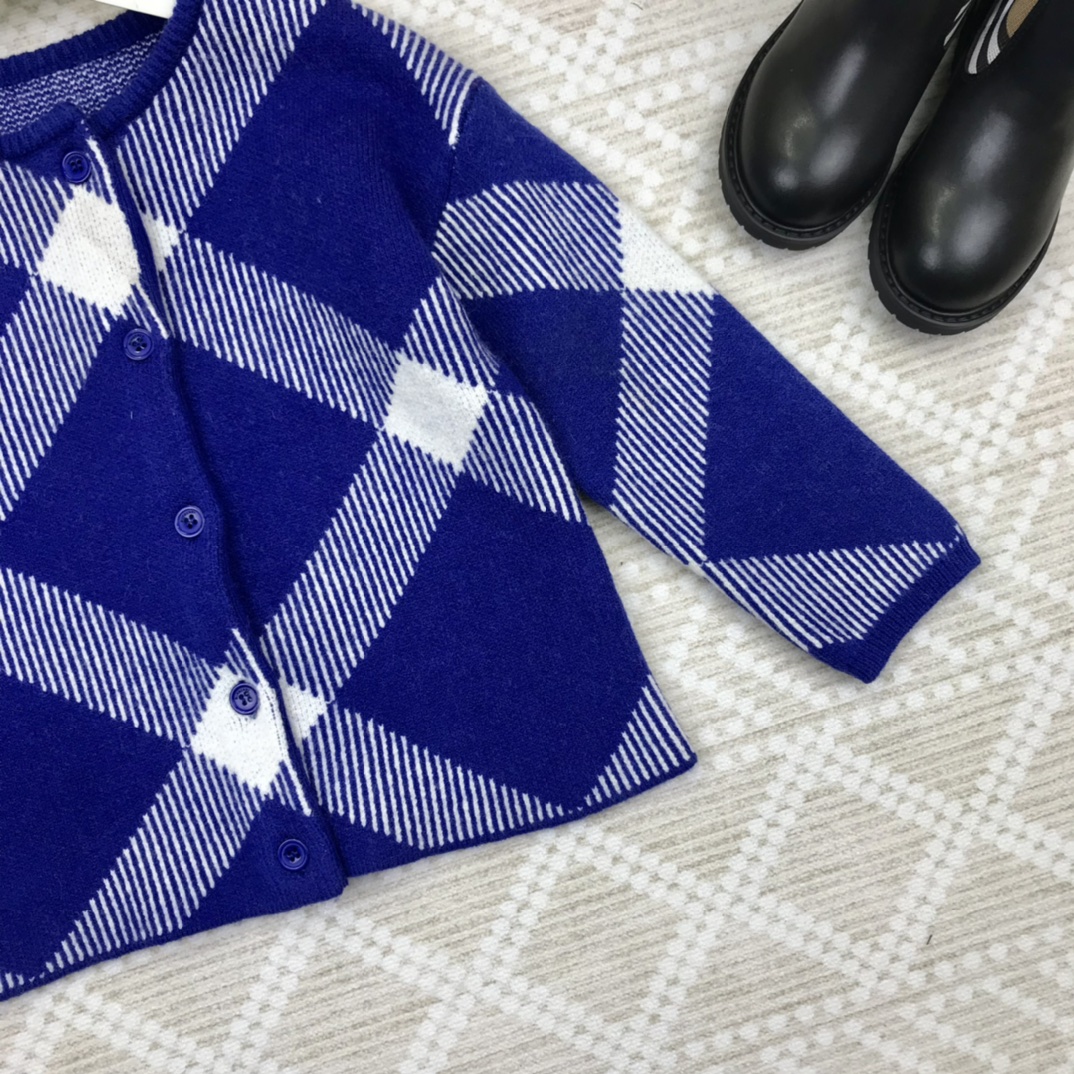 路易威登 Louis Vuitton 高定典藏名品高定成衣时装外套连衣裙衬衫T恤 #D4C30195 6
