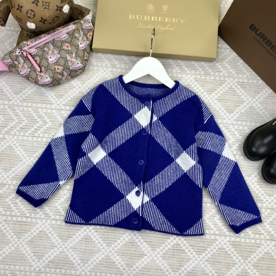 路易威登 Louis Vuitton 高定典藏名品高定成衣时装外套连衣裙衬衫T恤 #D4C30195 8
