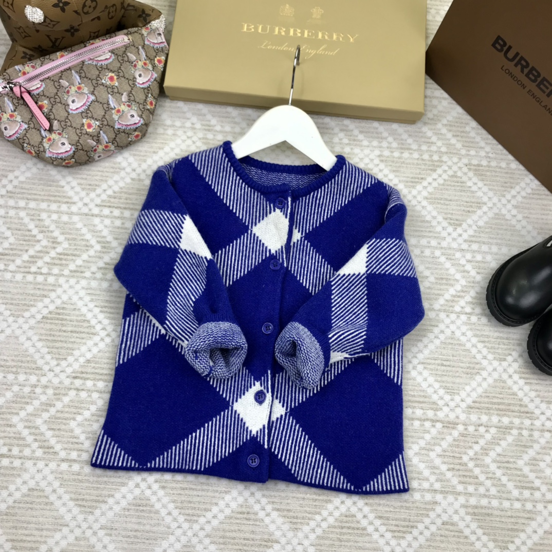 路易威登 Louis Vuitton 高定典藏名品高定成衣时装外套连衣裙衬衫T恤 #D4C30195 3