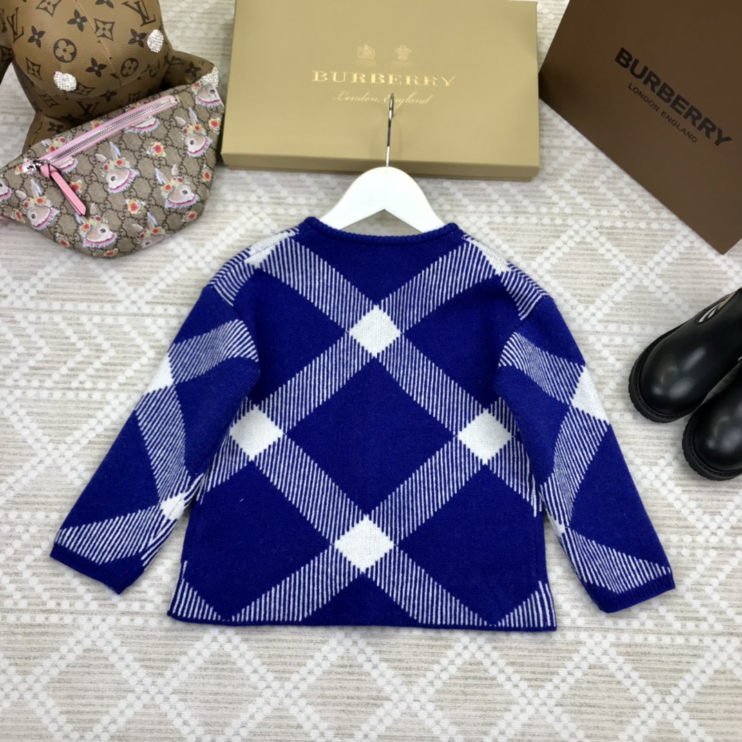 路易威登 Louis Vuitton 高定典藏名品高定成衣时装外套连衣裙衬衫T恤 #D4C30195 9