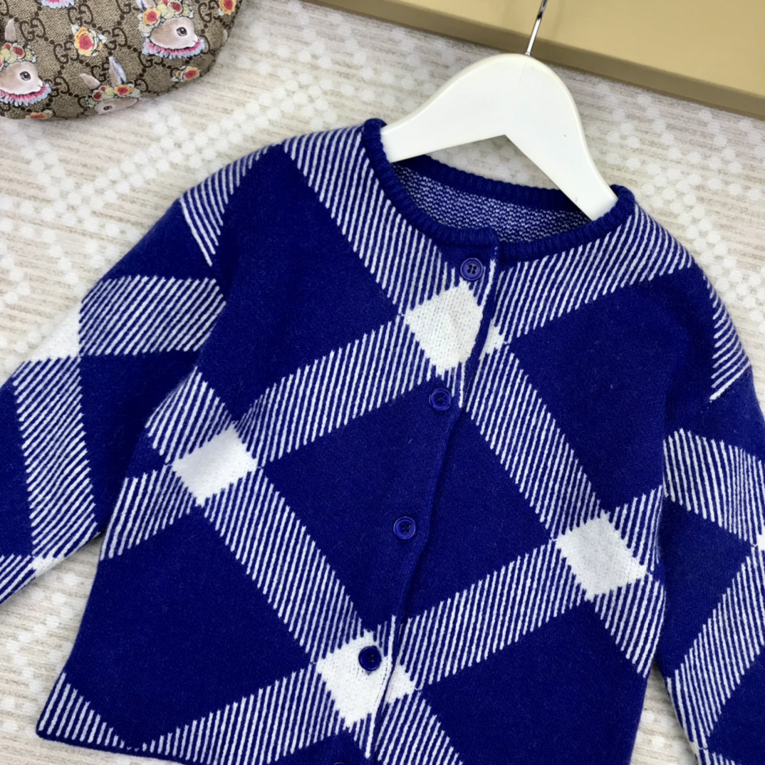 路易威登 Louis Vuitton 高定典藏名品高定成衣时装外套连衣裙衬衫T恤 #D4C30195 5