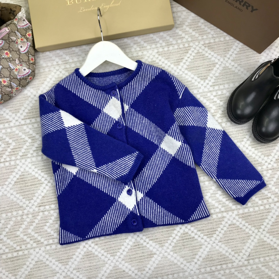 路易威登 Louis Vuitton 高定典藏名品高定成衣时装外套连衣裙衬衫T恤 #D4C30195 4