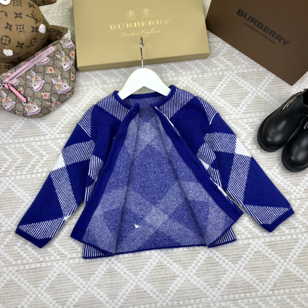 路易威登 Louis Vuitton 高定典藏名品高定成衣时装外套连衣裙衬衫T恤 #D4C30195 2