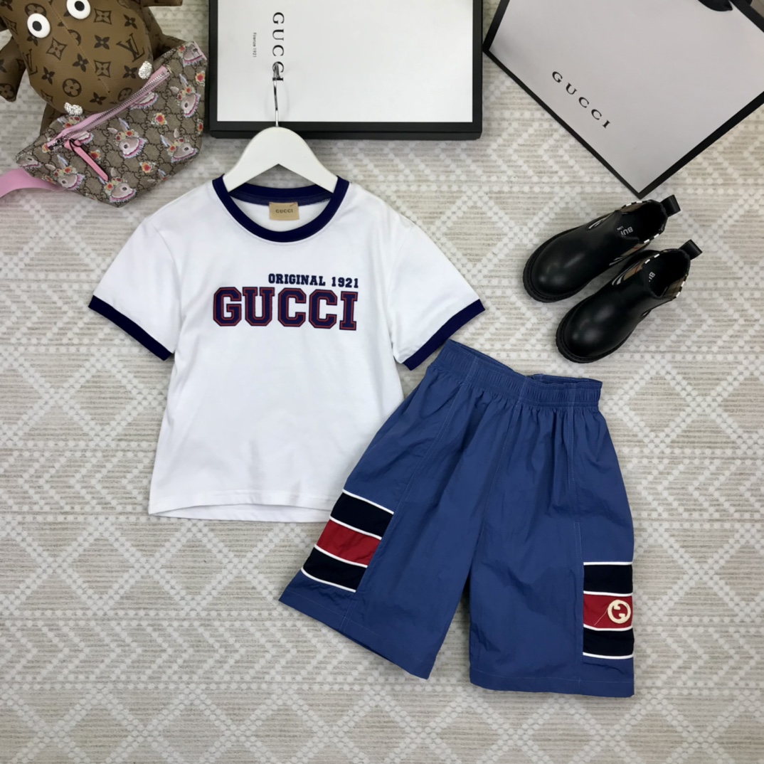 Yupoo Gucci Bags Watches Nike Clothing Jordan Yeezy Balenciaga Shoes
