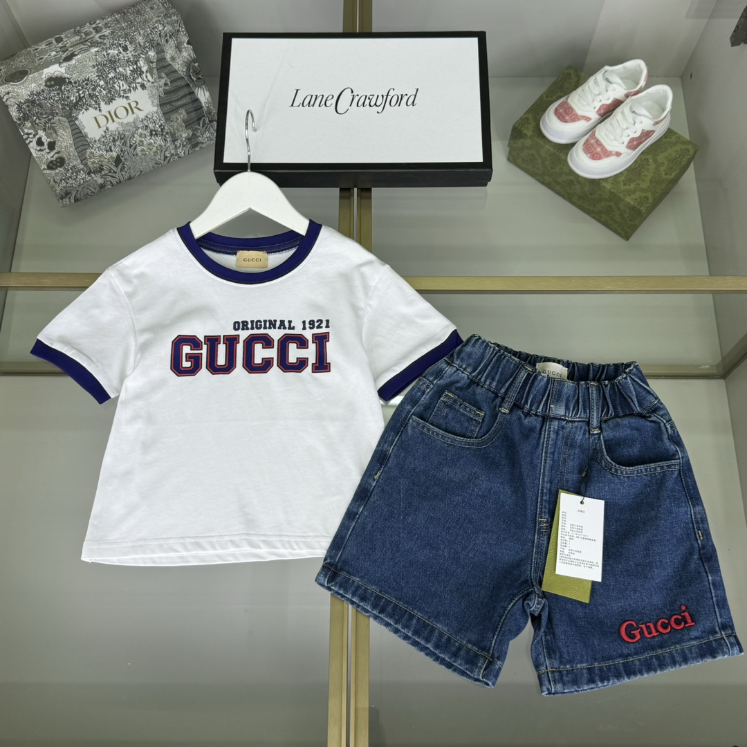 Yupoo Gucci Bags Watches Nike Clothing Jordan Yeezy Balenciaga Shoes
