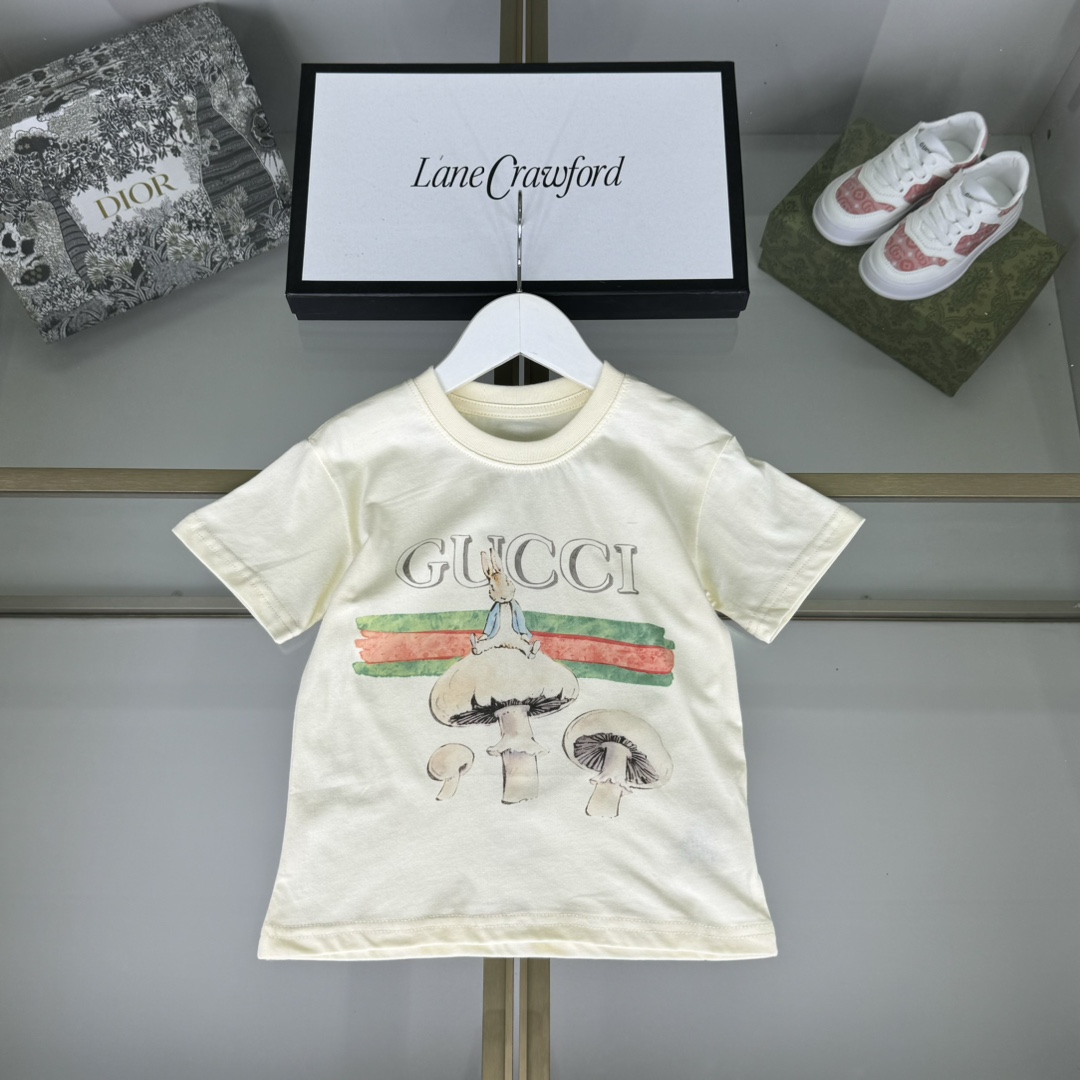 Yupoo Gucci Bags Watches Nike Clothing Jordan Yeezy Balenciaga Shoes
