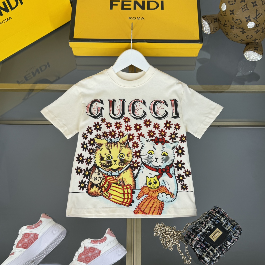 Yupoo Gucci Bags Watches Nike Clothing Jordan Yeezy Balenciaga Shoes
