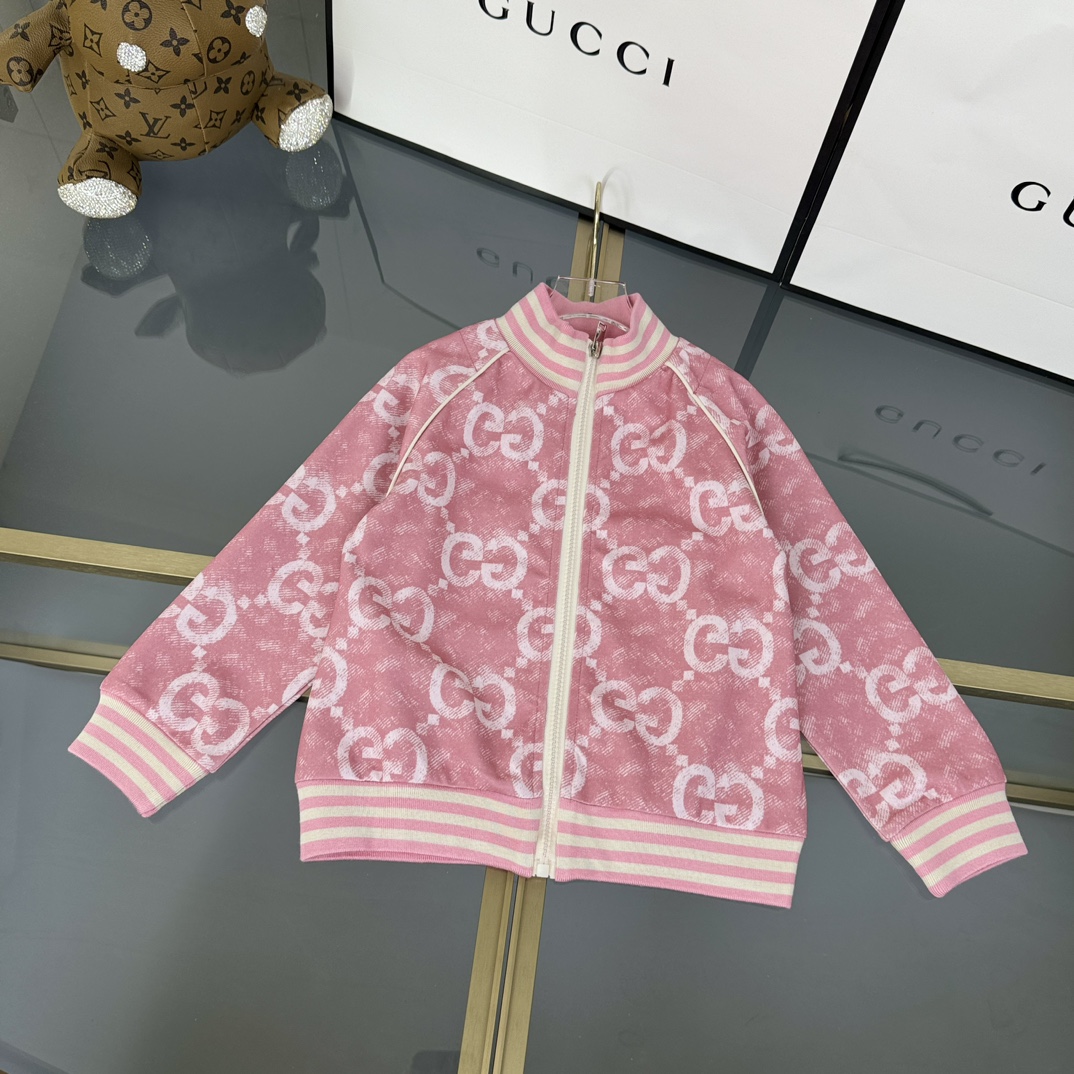 Louis Vuitton Haute Couture Haute Couture Ready-to-Wear Clothing Dress 3