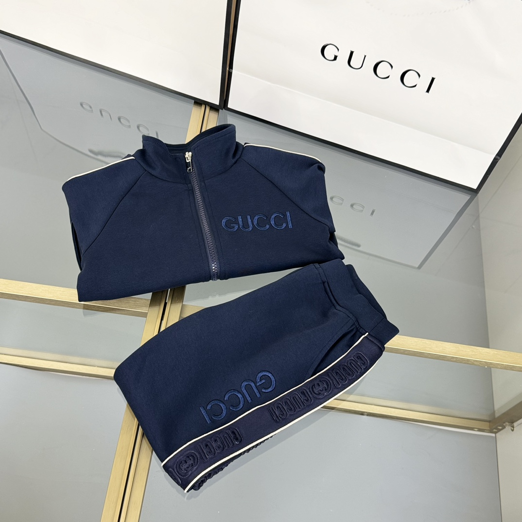 Chanel Haute Couture Designer Jacket Coat Ready-to-Wear Ref.92D347B0 8