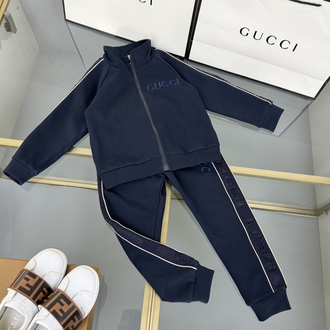 Chanel Haute Couture Designer Jacket Coat Ready-to-Wear Ref.92D347B0 2