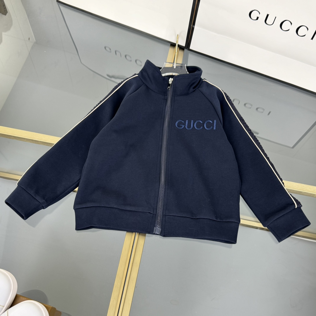 Chanel Haute Couture Designer Jacket Coat Ready-to-Wear Ref.92D347B0 3