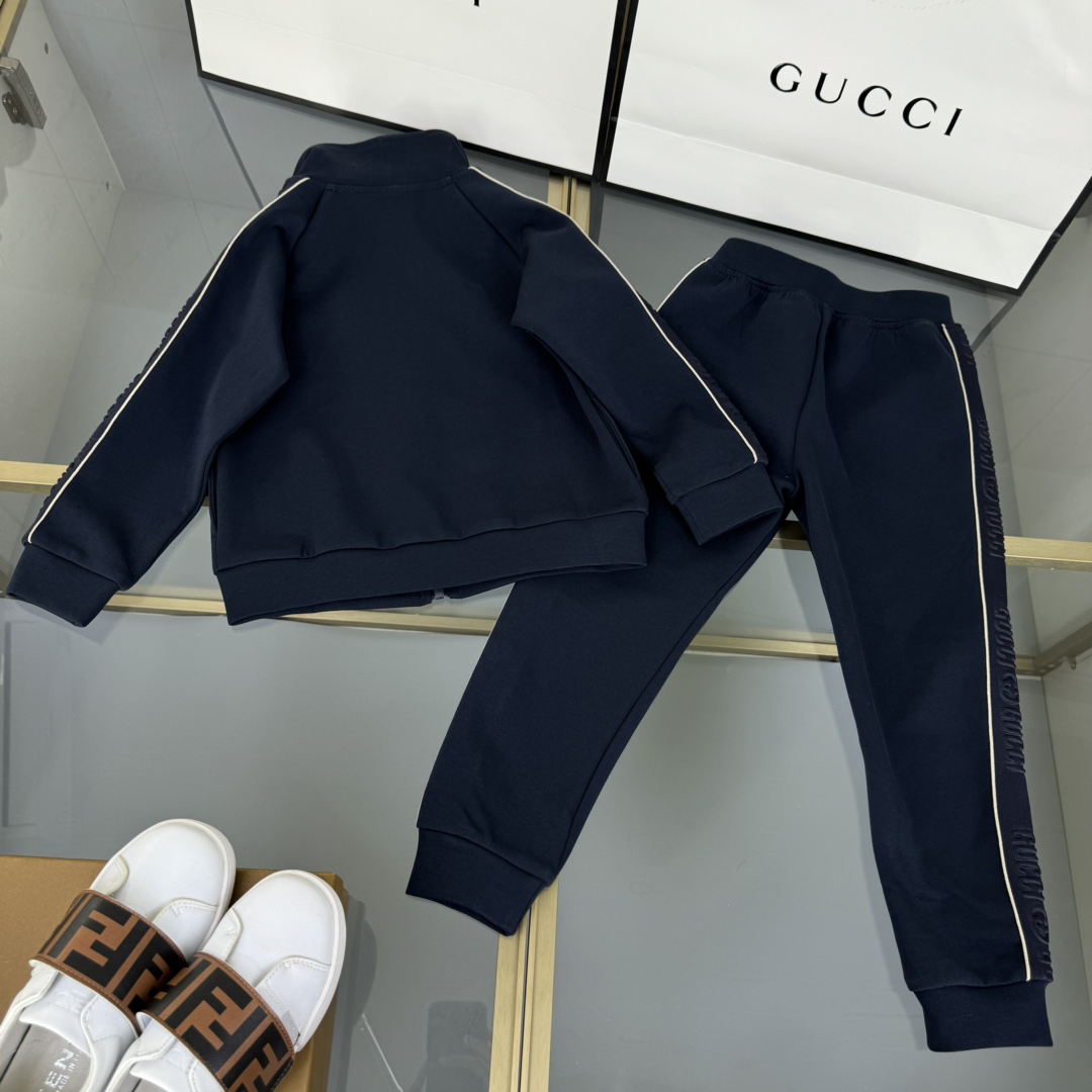 Chanel Haute Couture Designer Jacket Coat Ready-to-Wear Ref.92D347B0 9