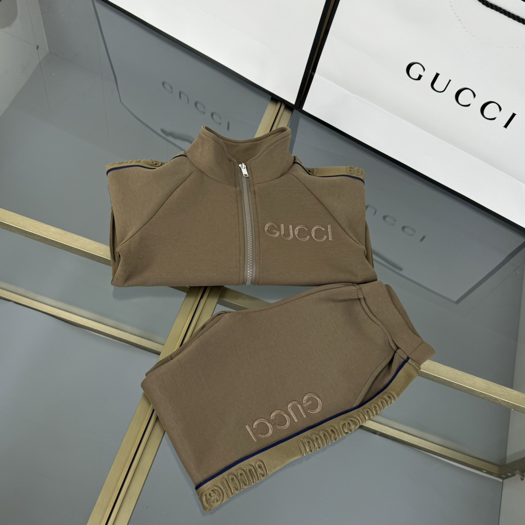 Chanel Haute Couture Designer Jacket Coat Ready-to-Wear Ref.2ECFA45C 8